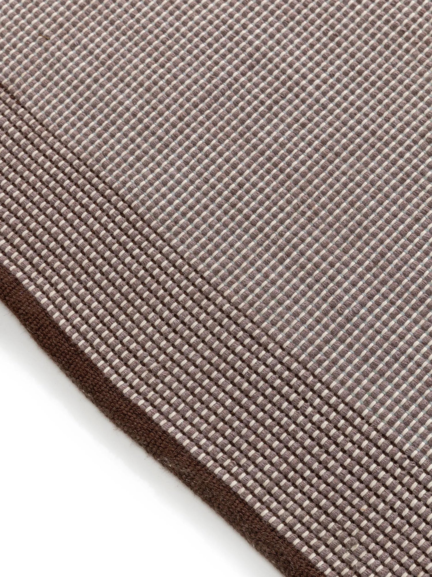 Texture La Fibre Haute Performance