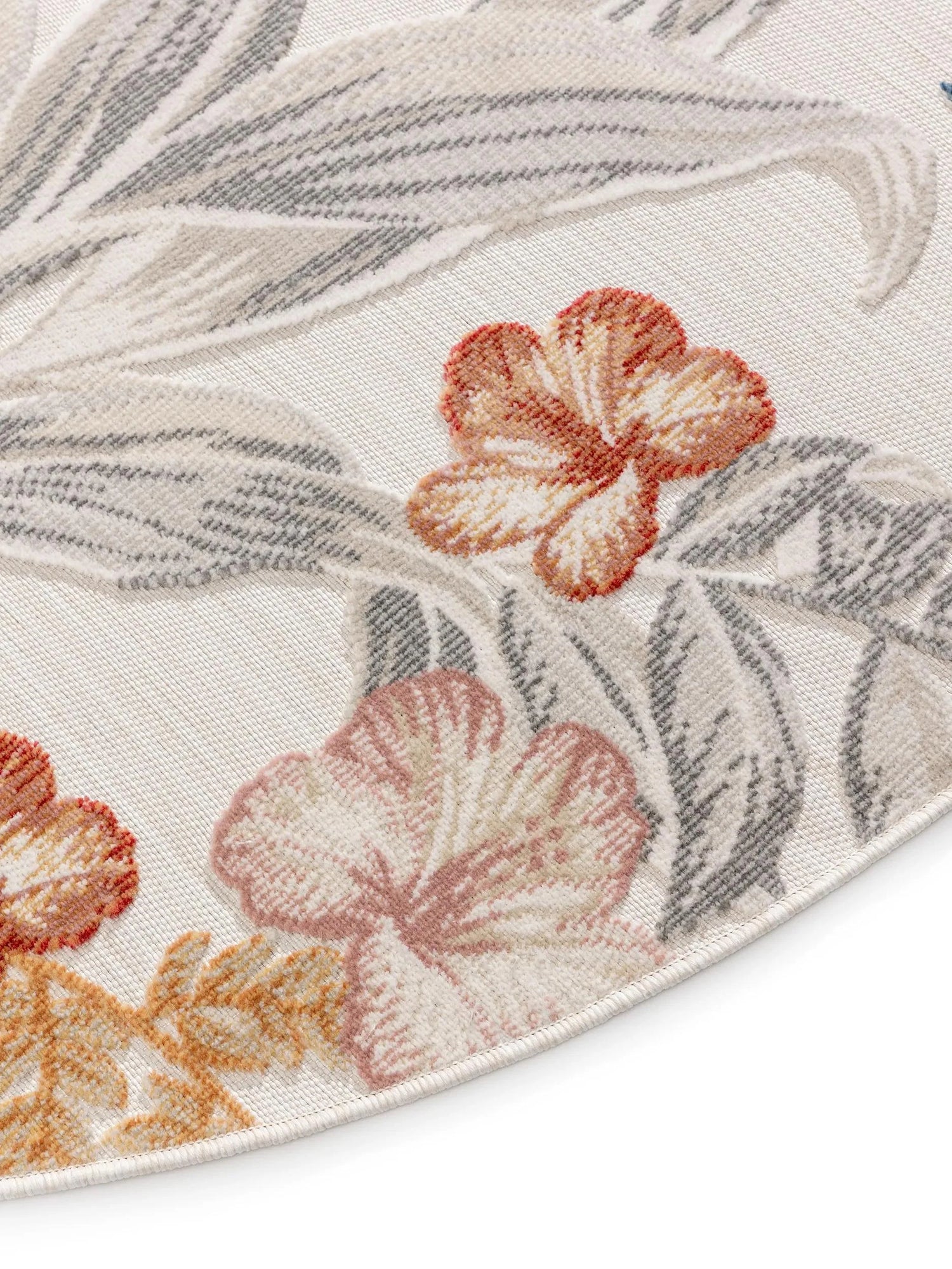 Texture La Fibre Haute Performance