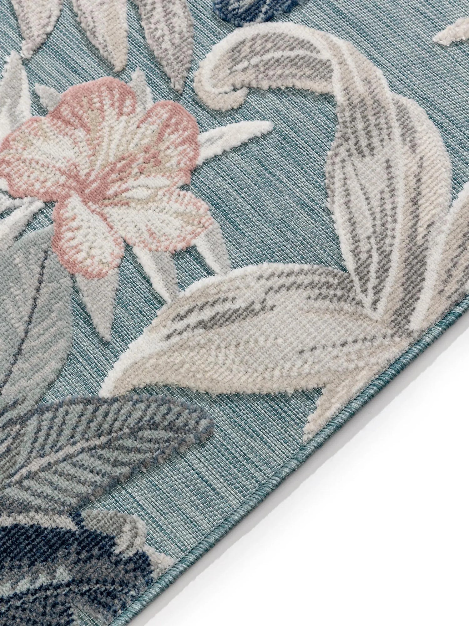 Texture La Fibre Haute Performance