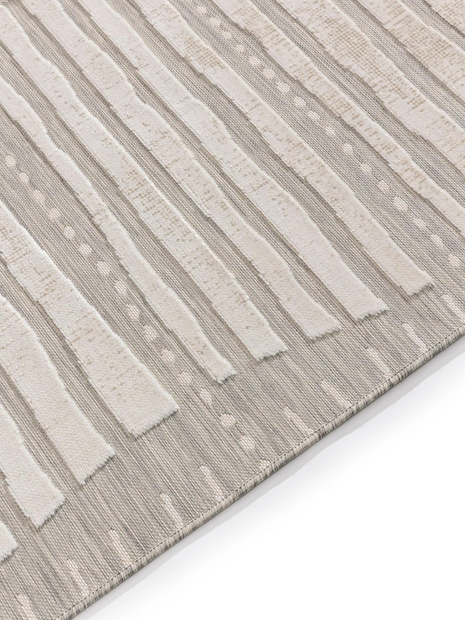 Texture La Fibre Haute Performance