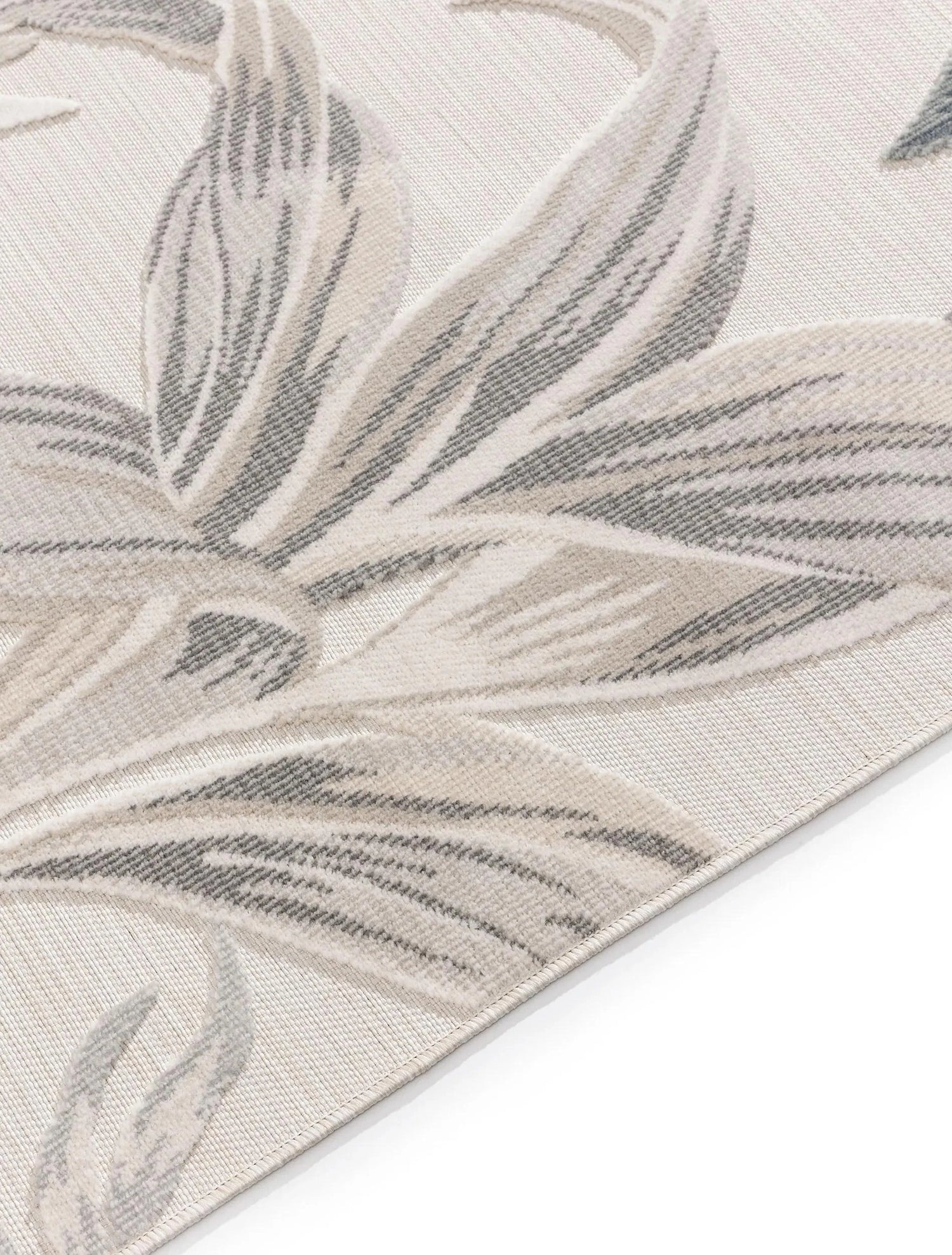Texture La Fibre Haute Performance