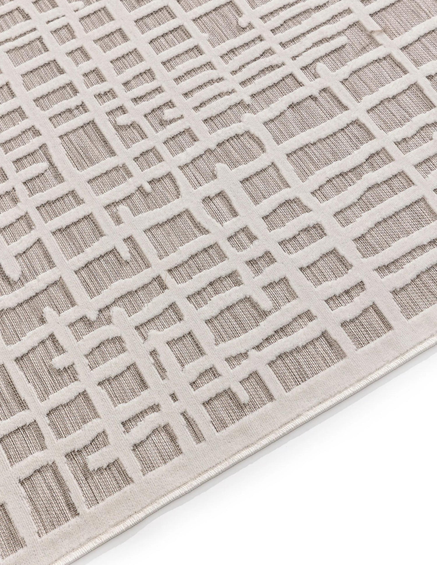 Texture La Fibre Haute Performance