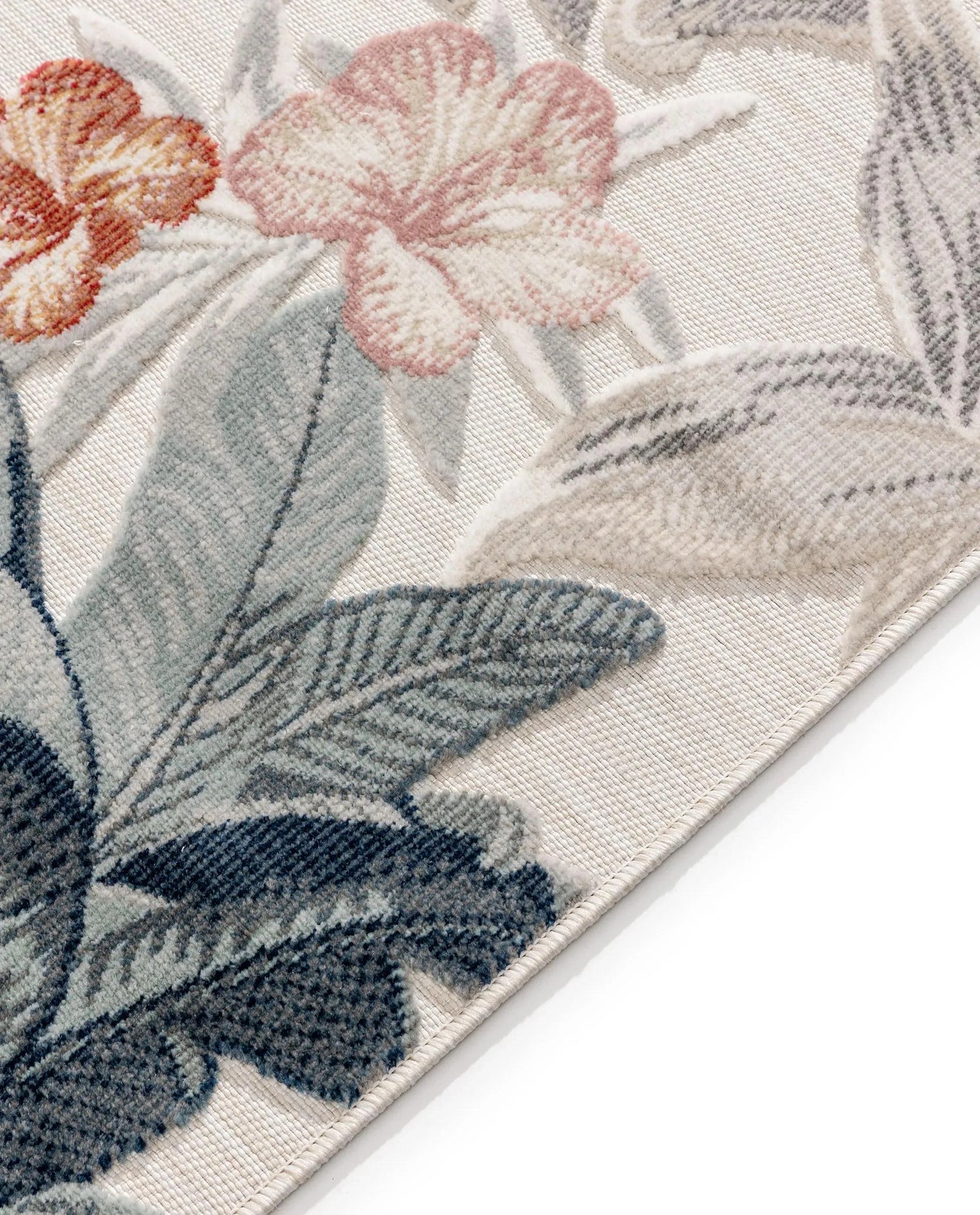 Texture La Fibre Haute Performance
