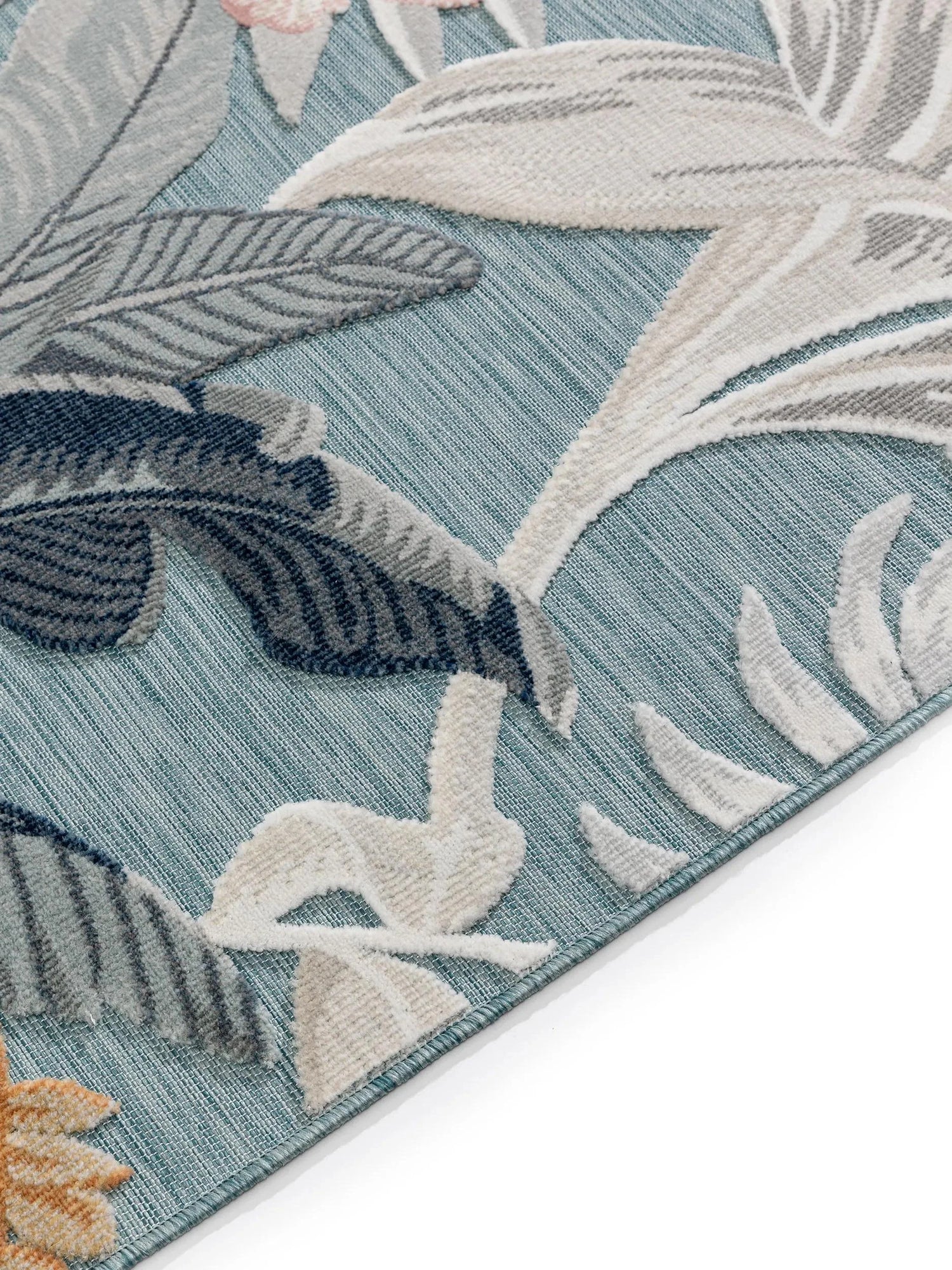 Texture La Fibre Haute Performance