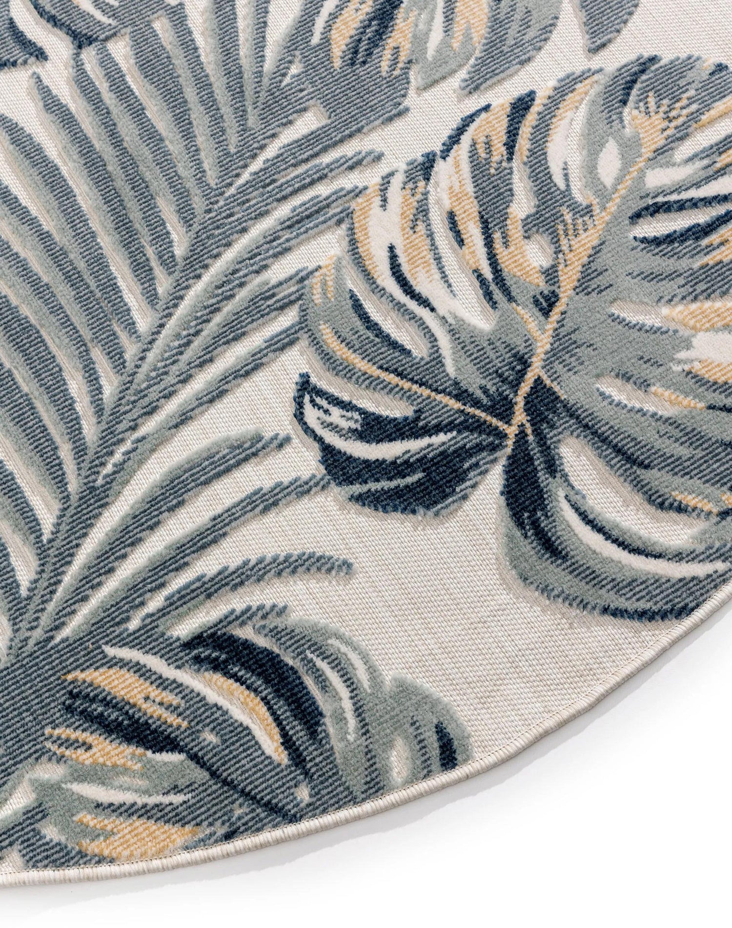 Texture La Fibre Haute Performance