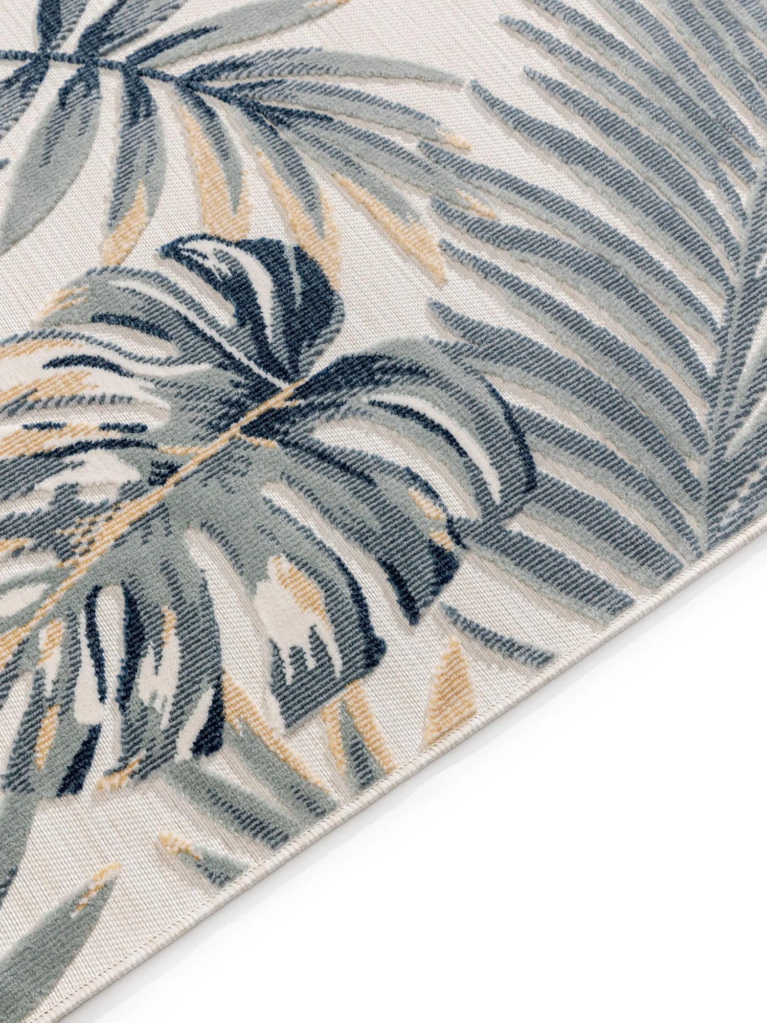 Texture La Fibre Haute Performance