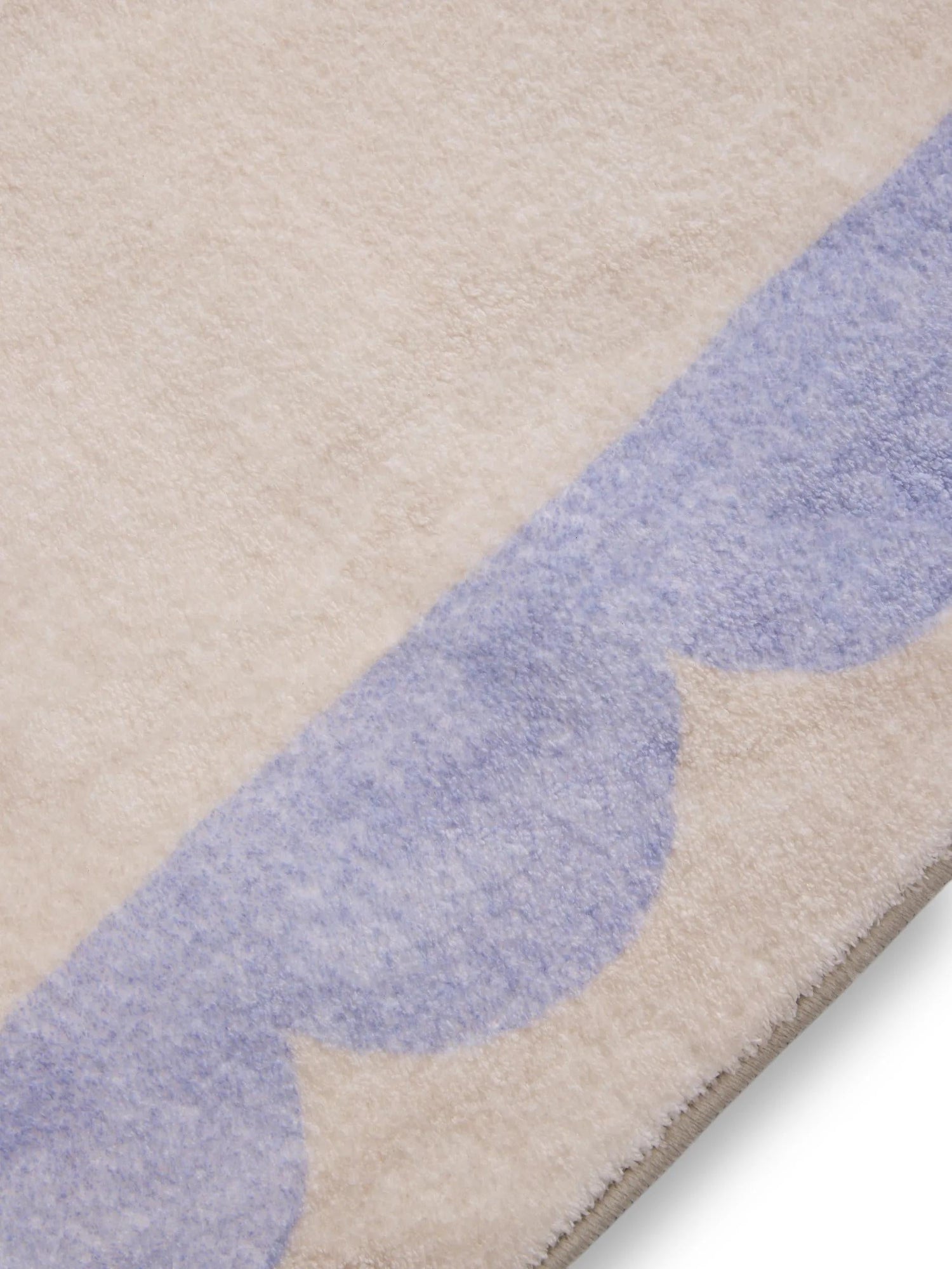Texture La Fibre Haute Performance