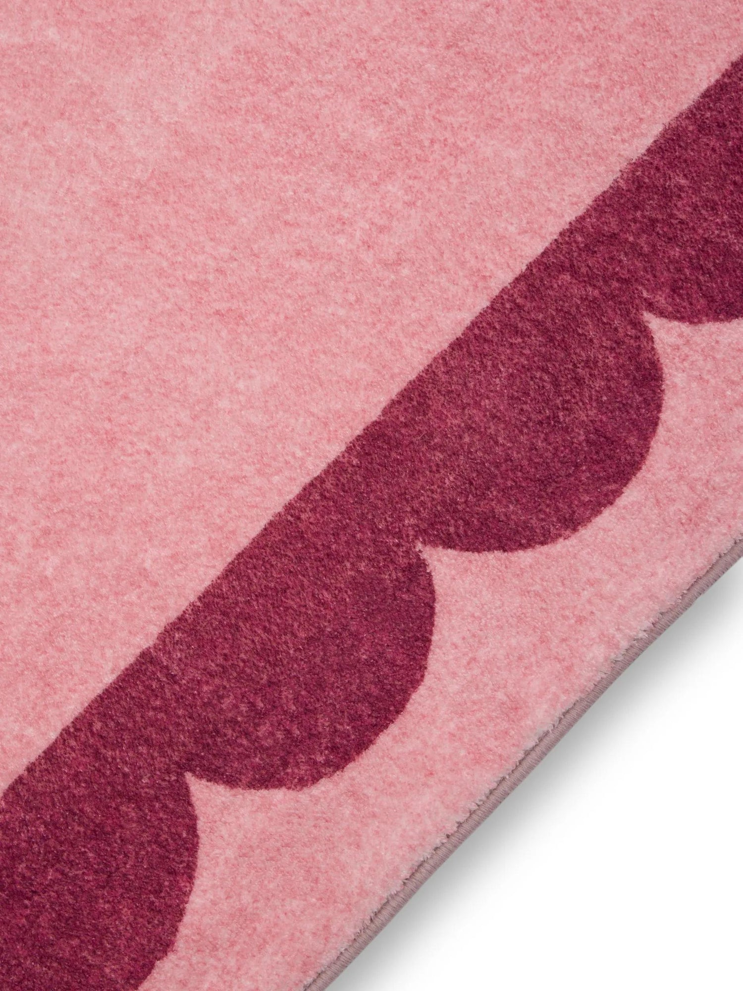 Texture La Fibre Haute Performance