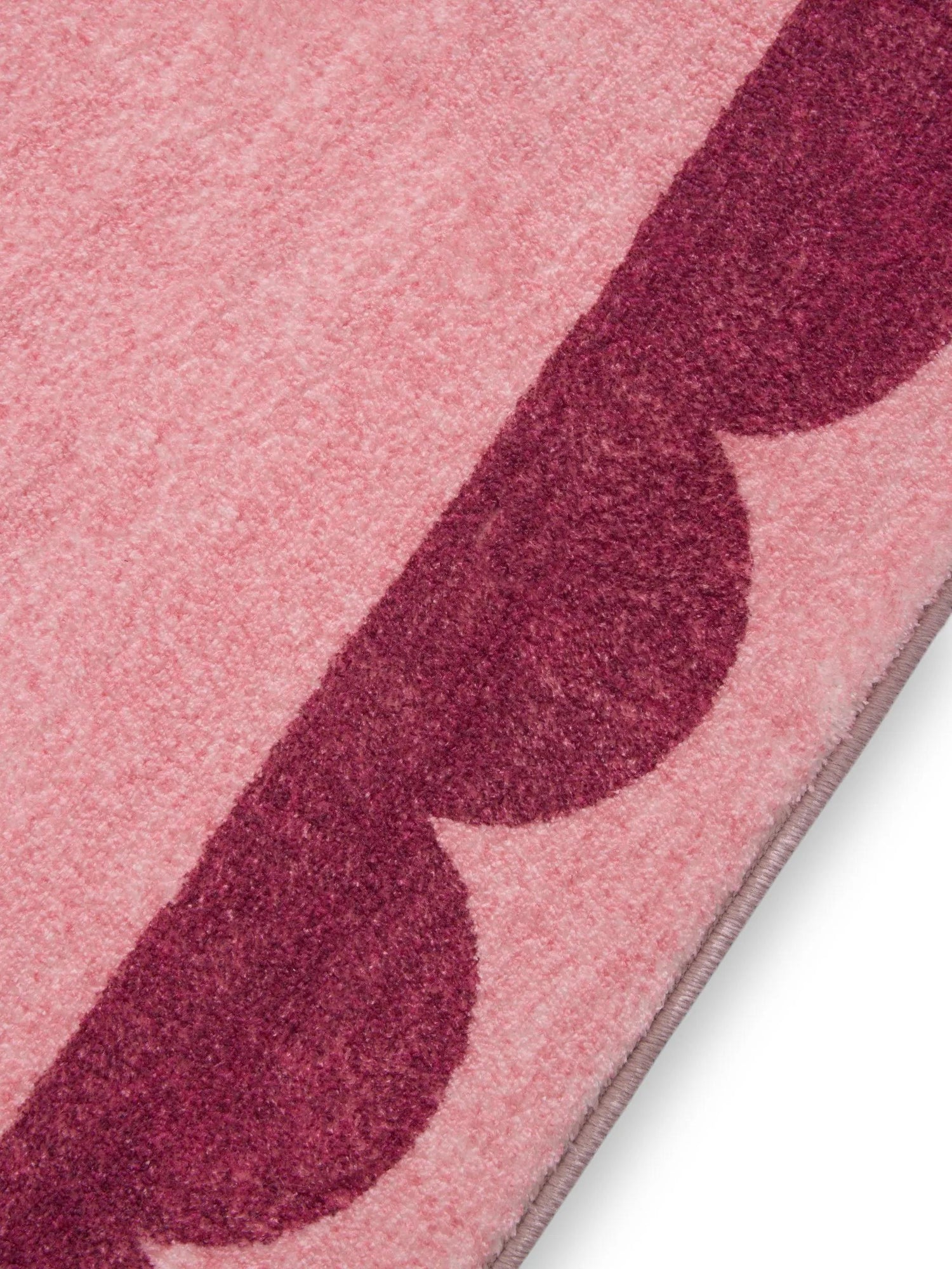 Texture La Fibre Haute Performance