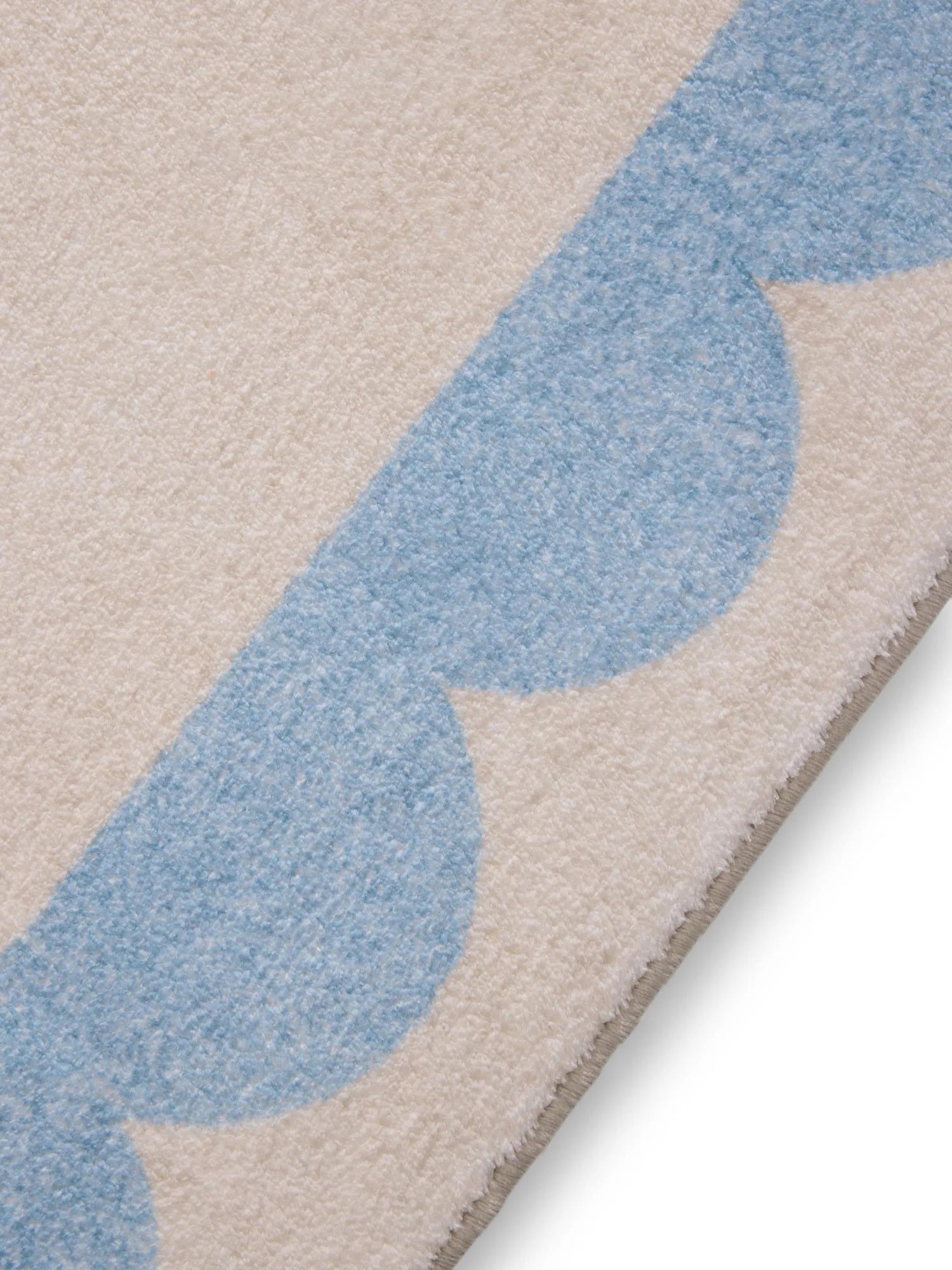 Texture La Fibre Haute Performance