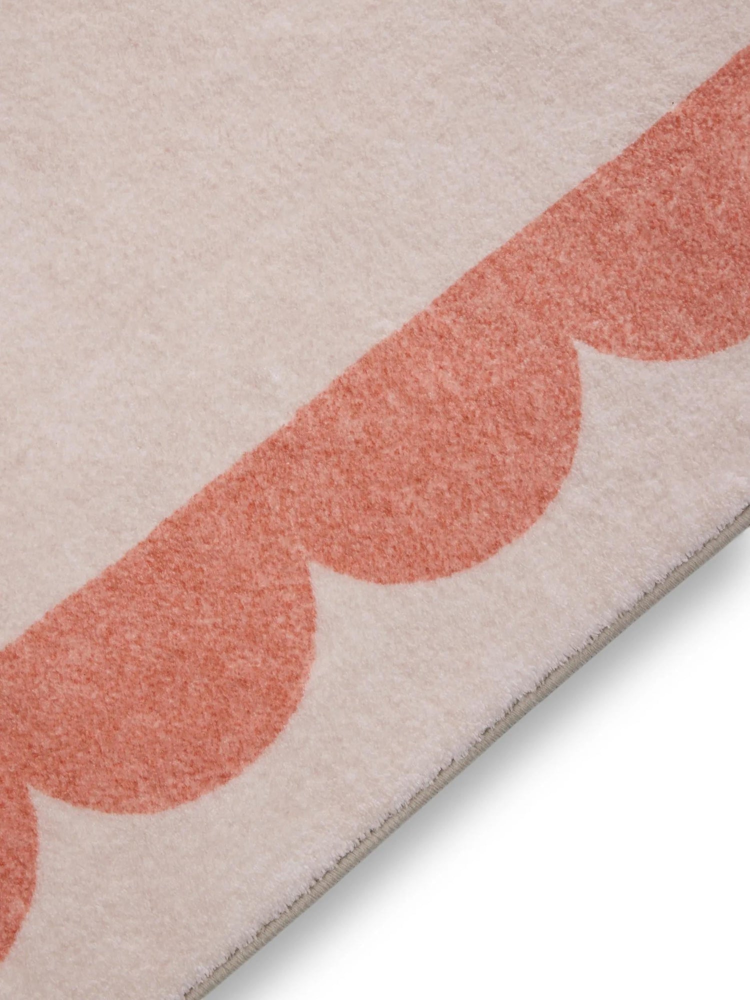 Texture La Fibre Haute Performance