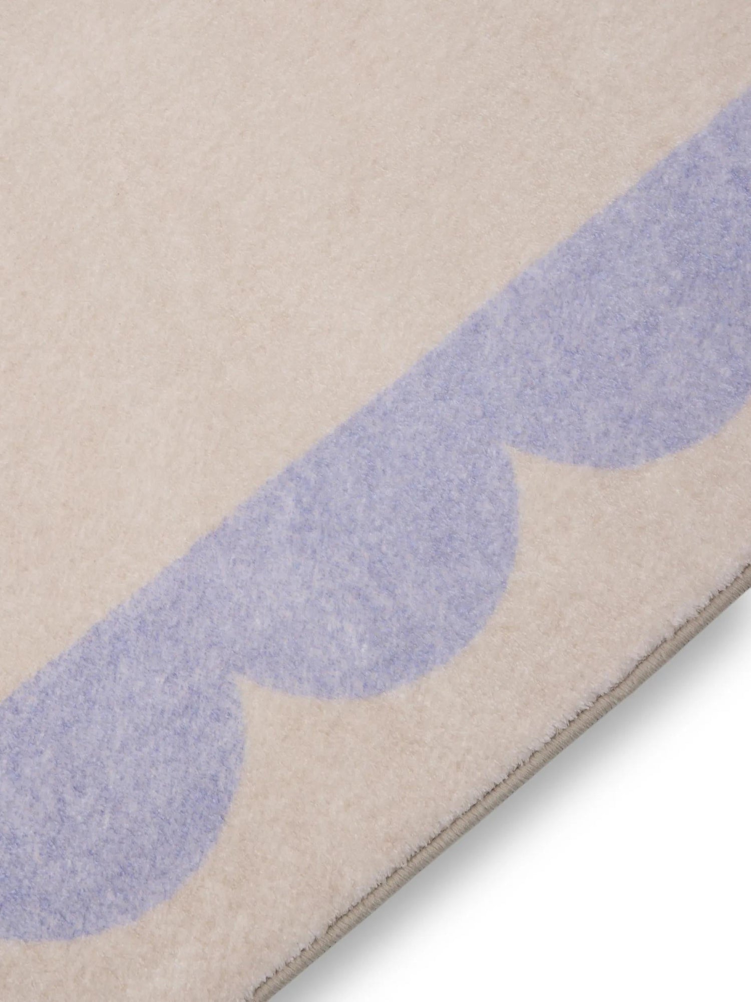 Texture La Fibre Haute Performance