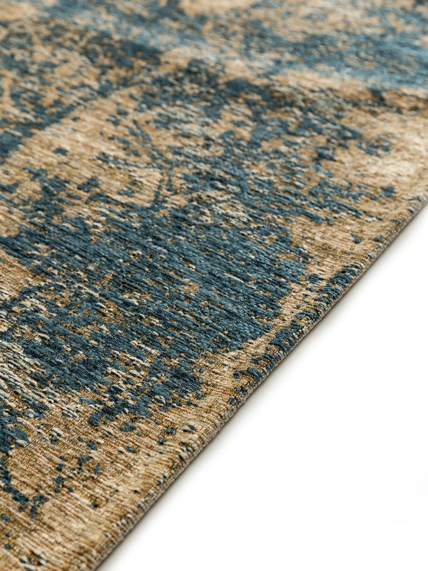 Texture La Fibre Haute Performance