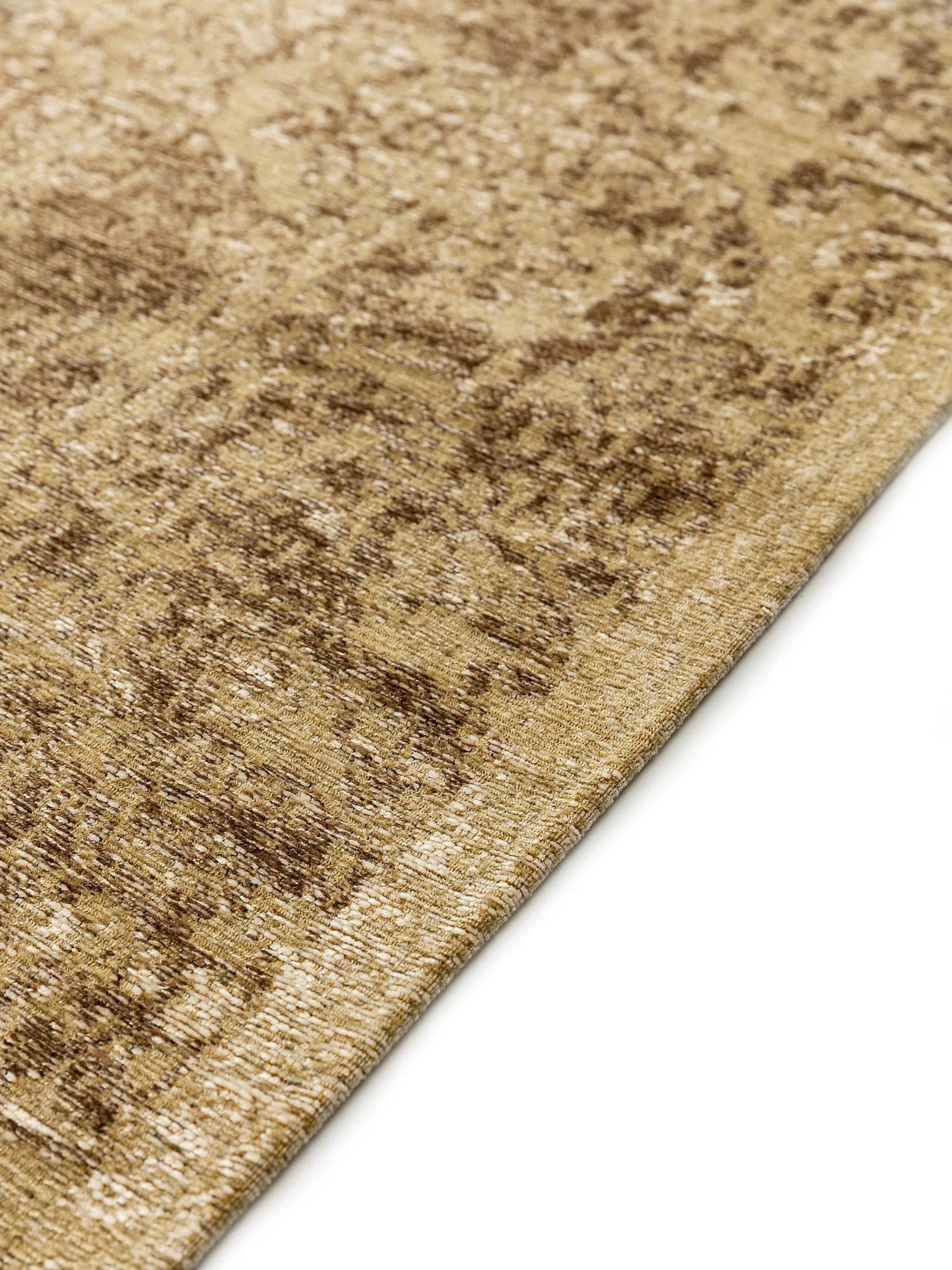 Texture La Fibre Haute Performance