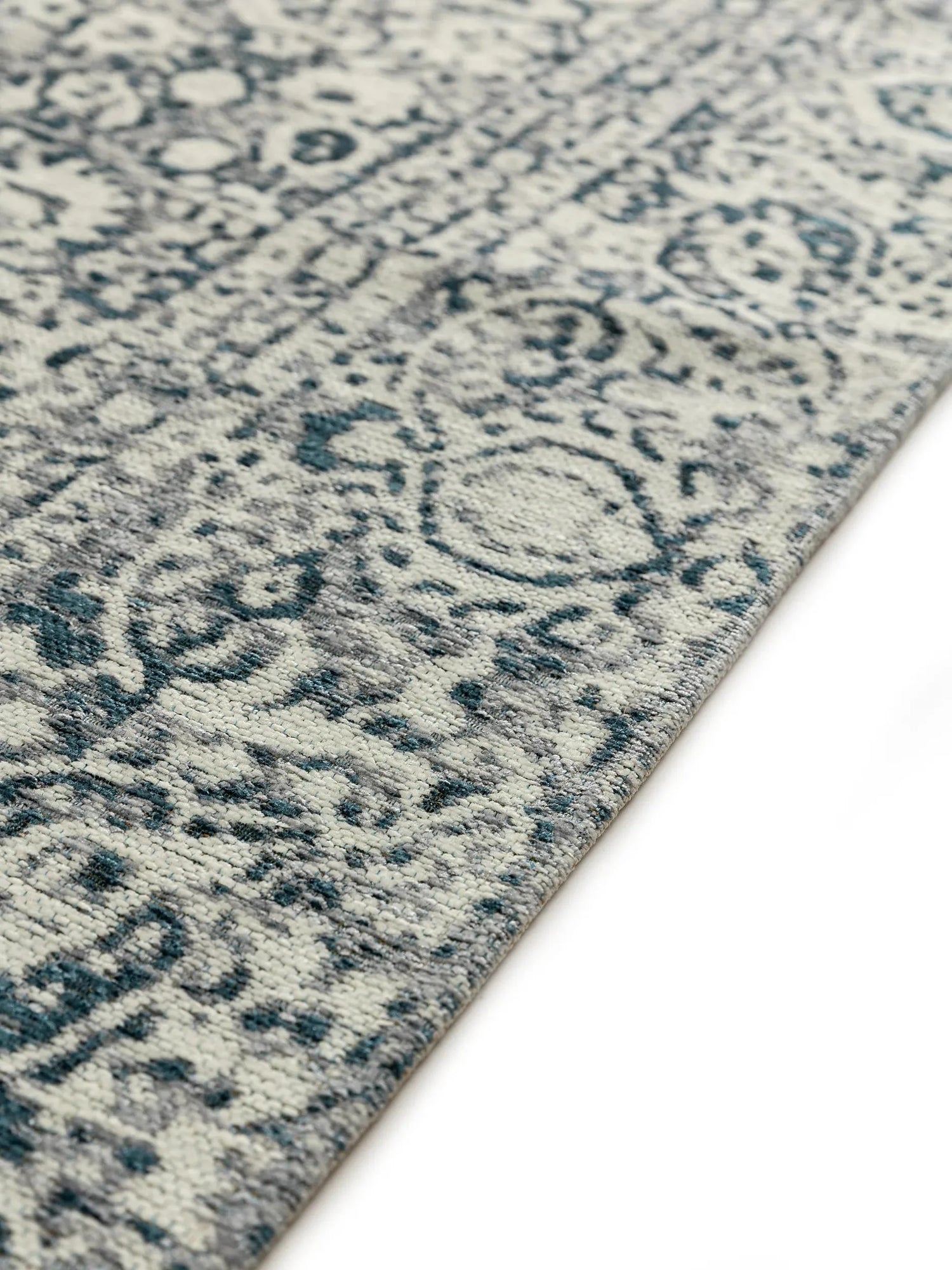 Texture La Fibre Haute Performance
