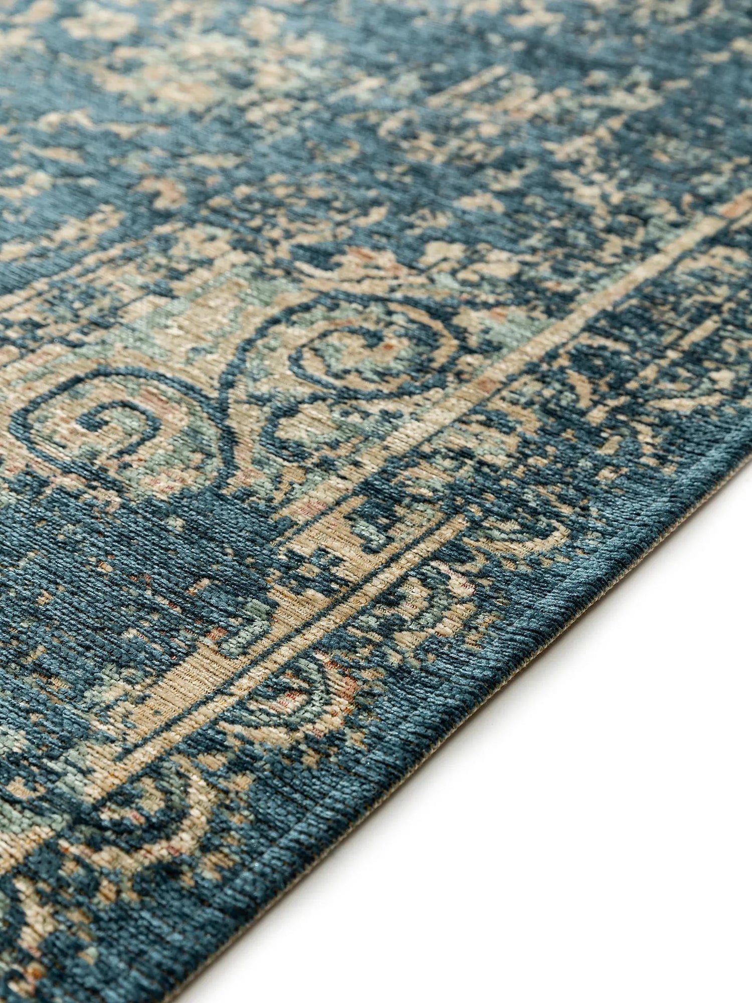 Texture La Fibre Haute Performance