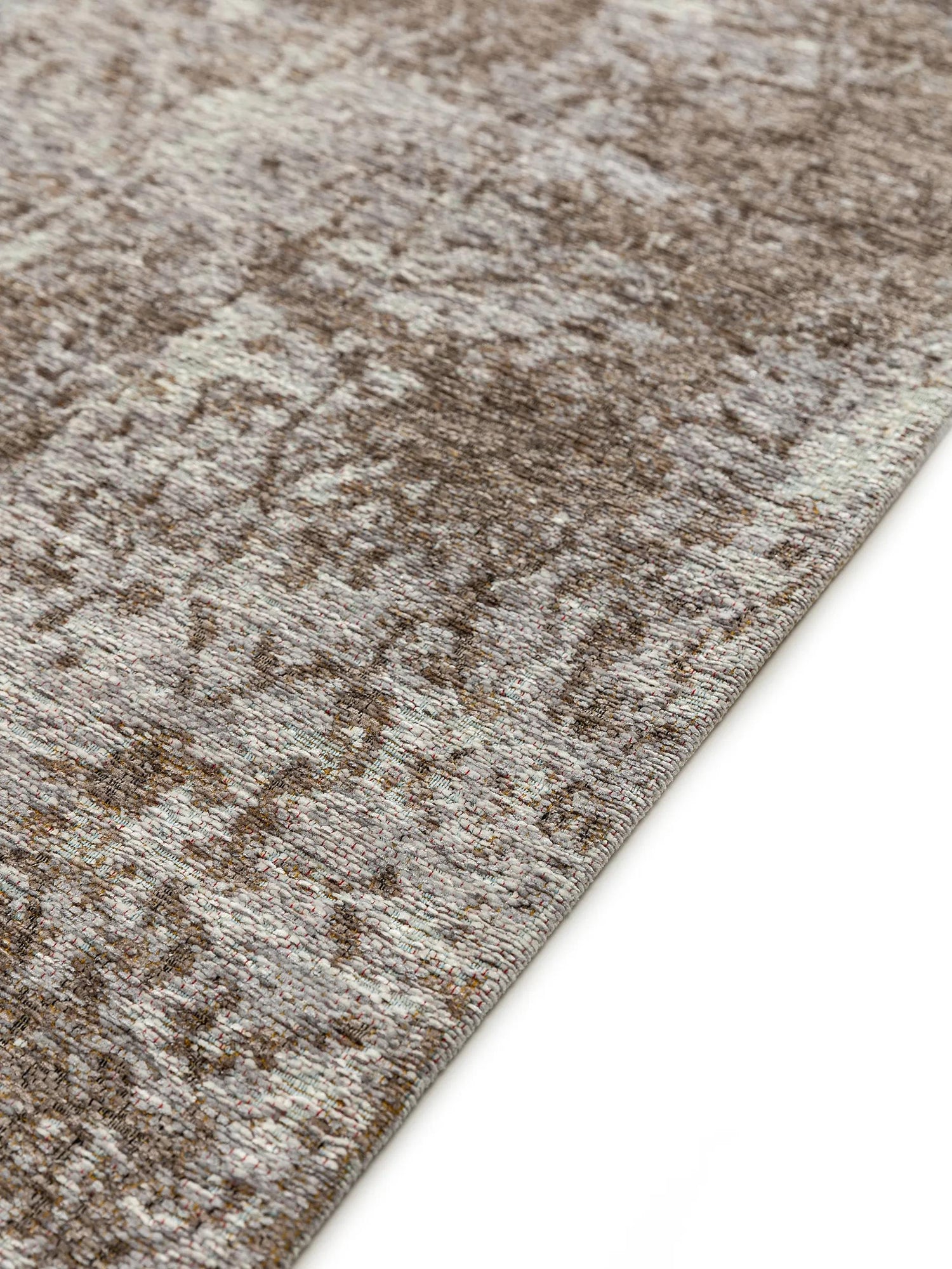Texture La Fibre Haute Performance