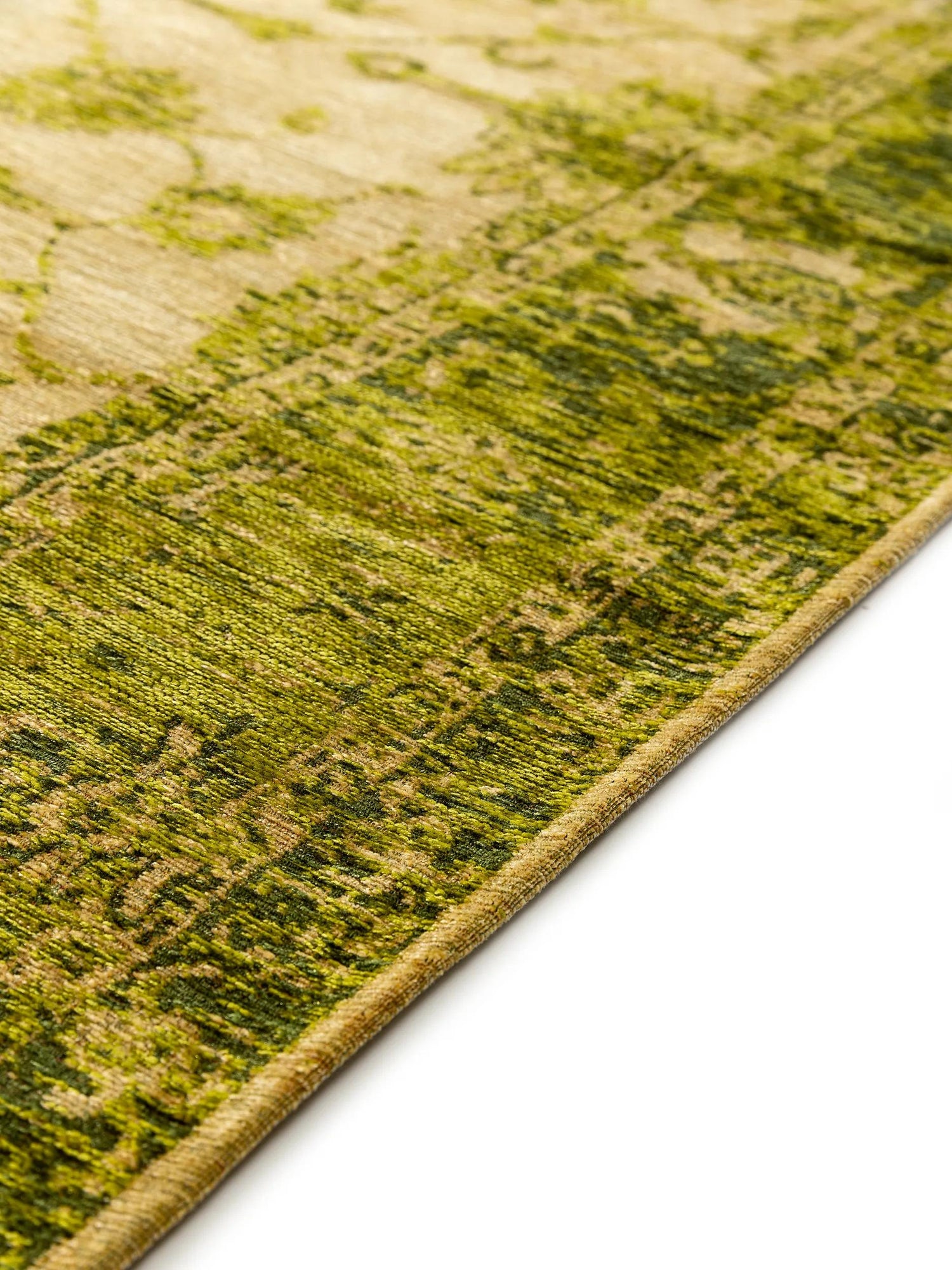 Texture La Fibre Haute Performance