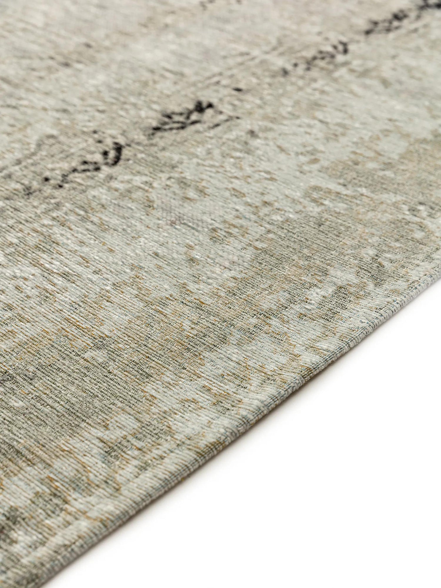 Texture La Fibre Haute Performance