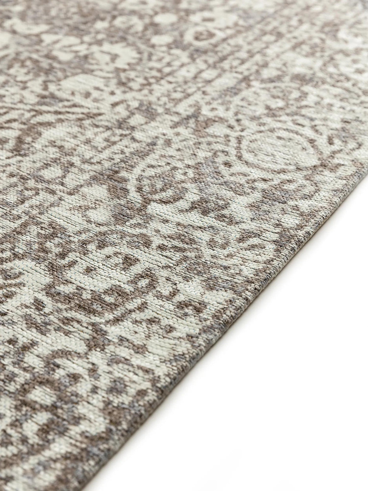 Texture La Fibre Haute Performance