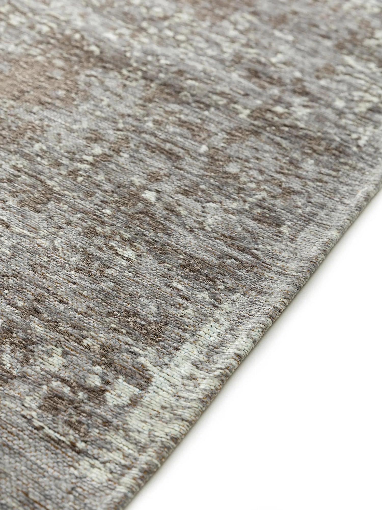 Texture La Fibre Haute Performance