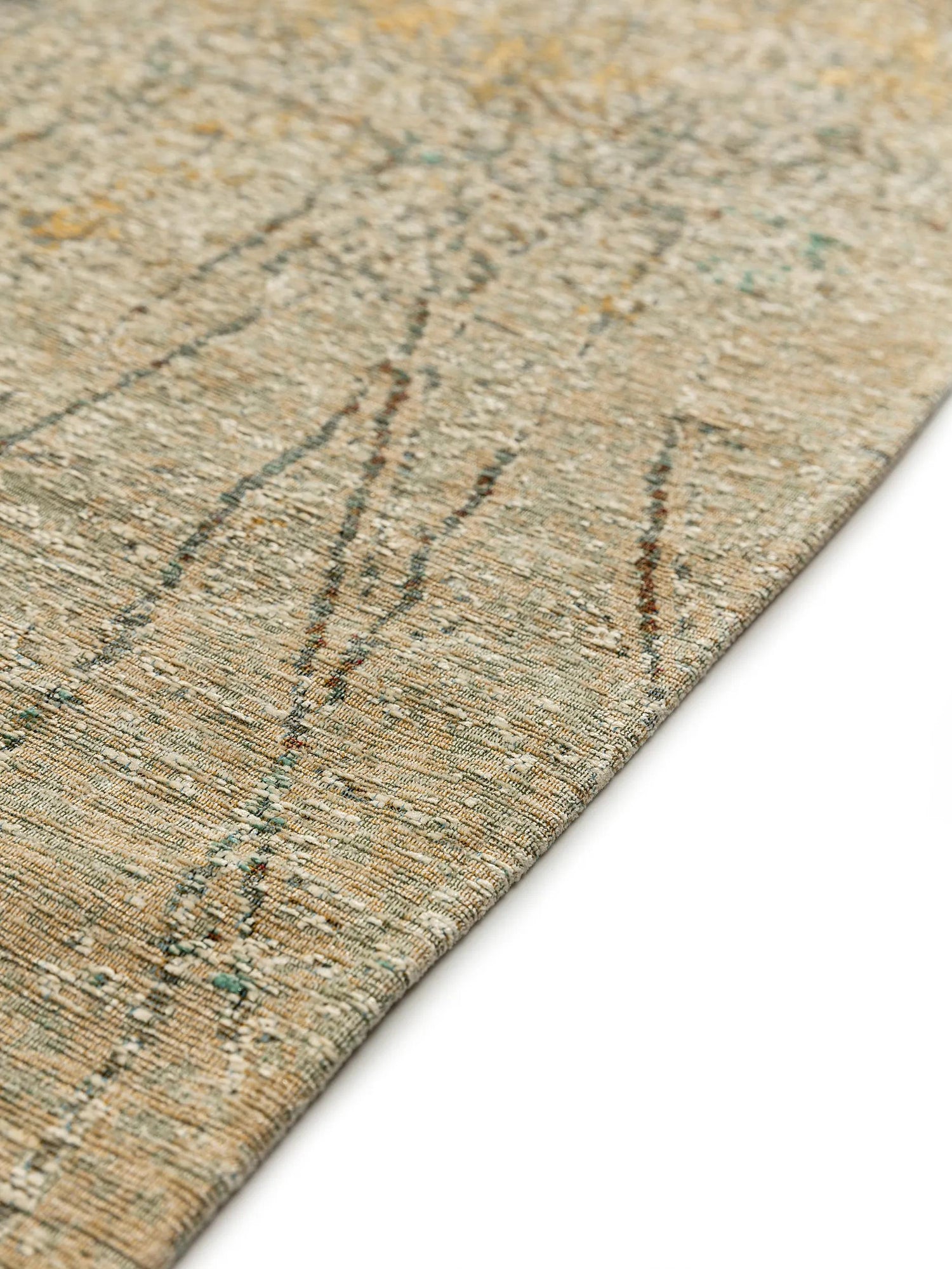 Texture La Fibre Haute Performance