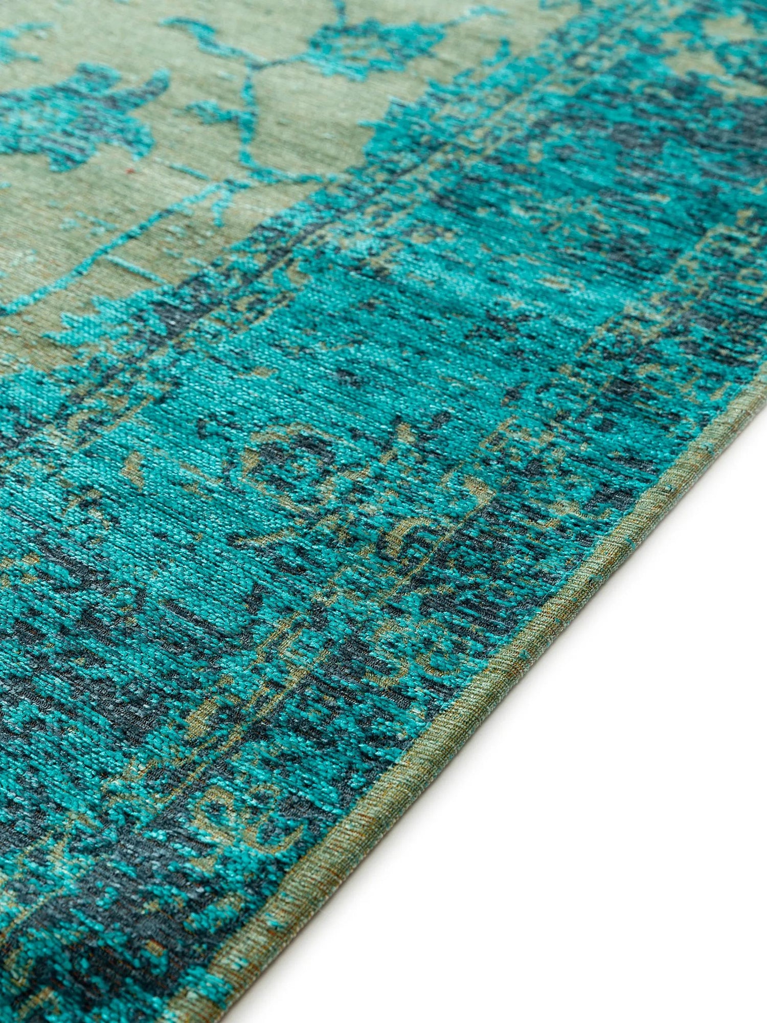 Texture La Fibre Haute Performance