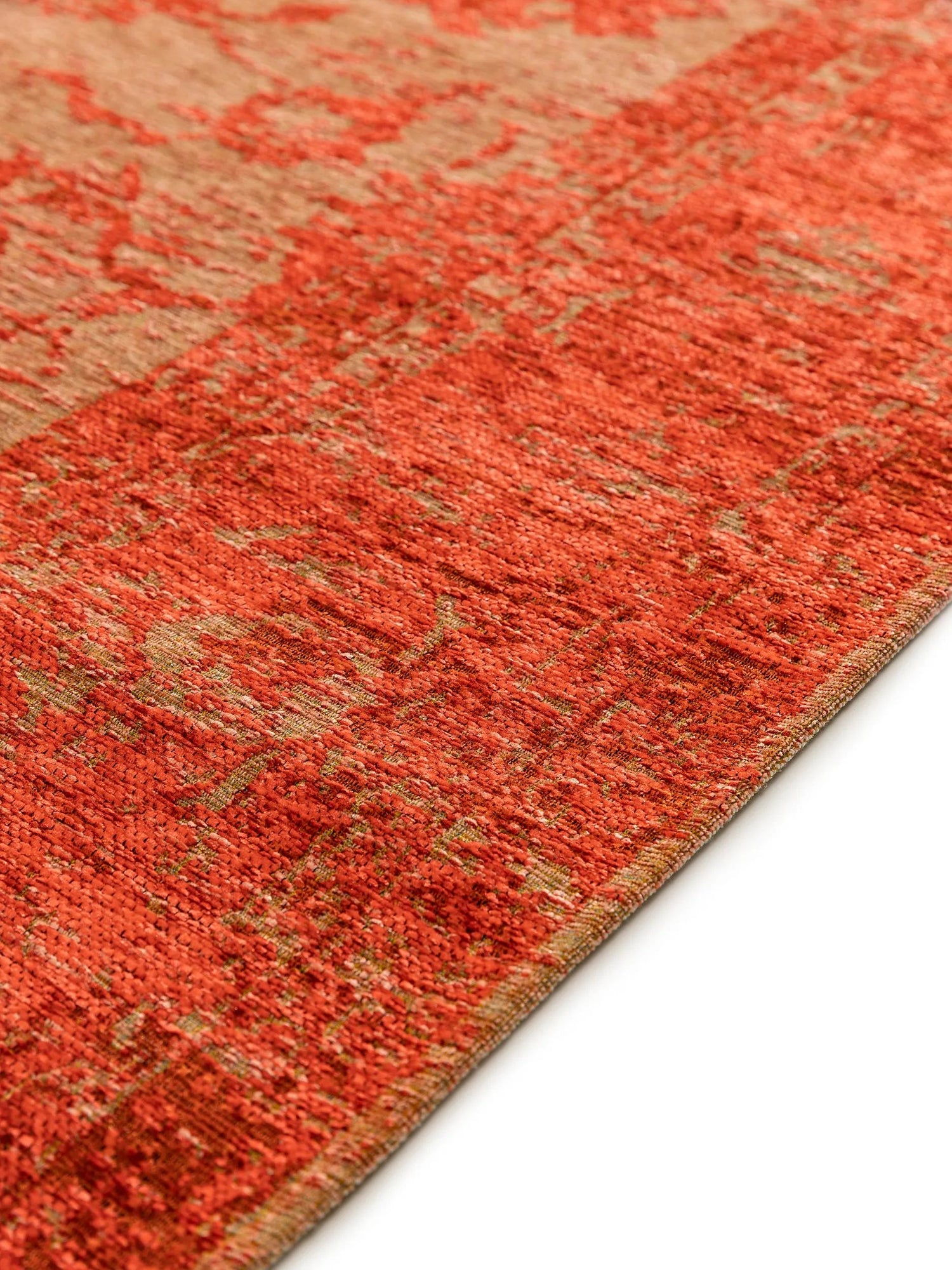 Texture La Fibre Haute Performance