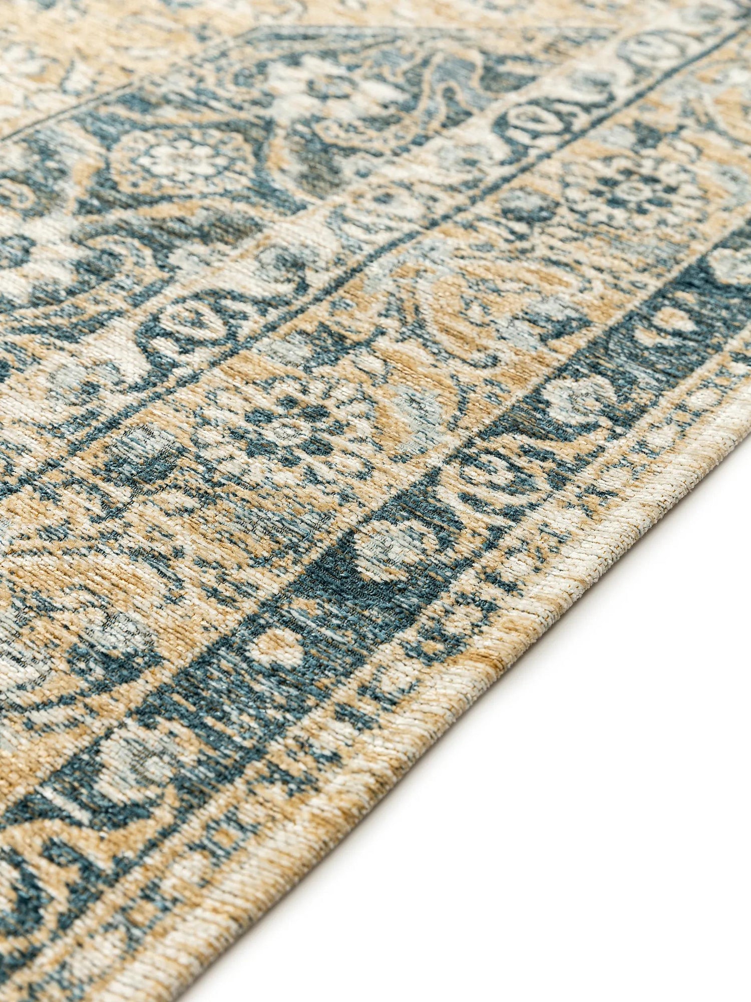 Texture La Fibre Haute Performance