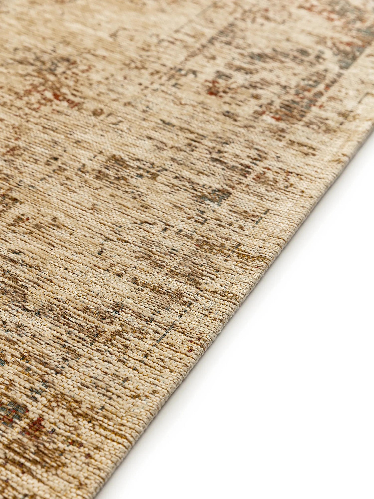 Texture La Fibre Haute Performance