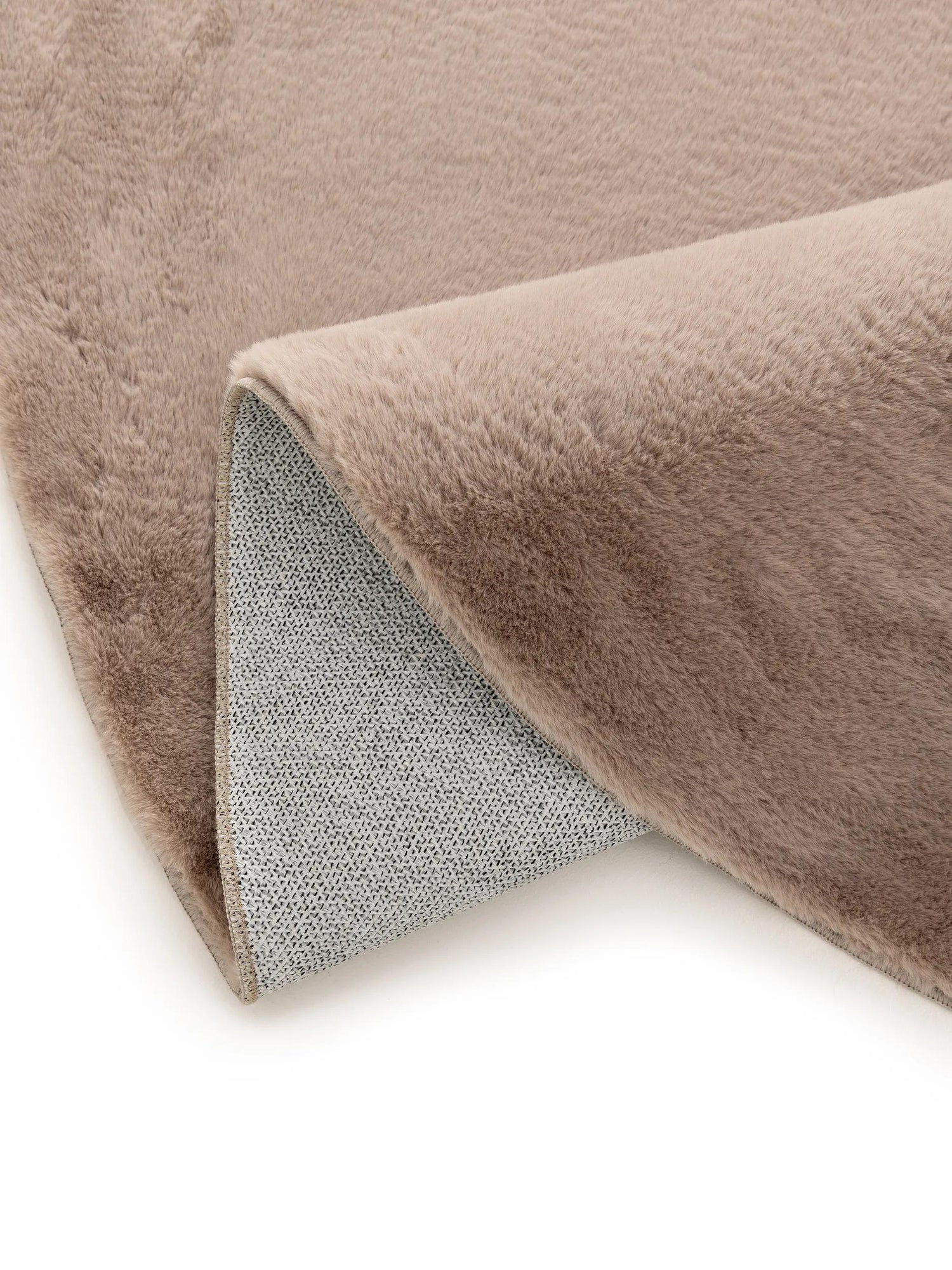 Texture La Fibre Haute Performance