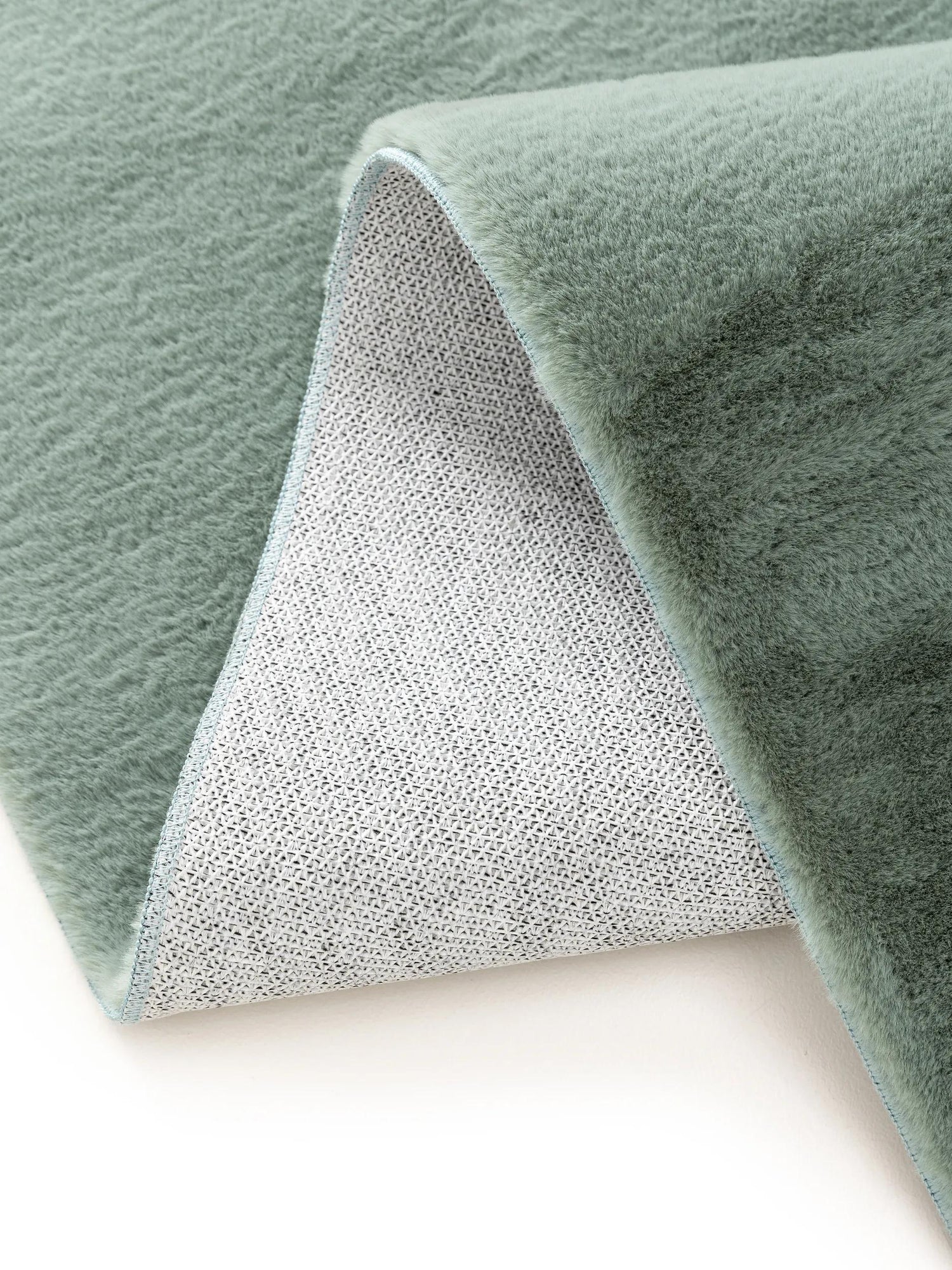 Texture La Fibre Haute Performance