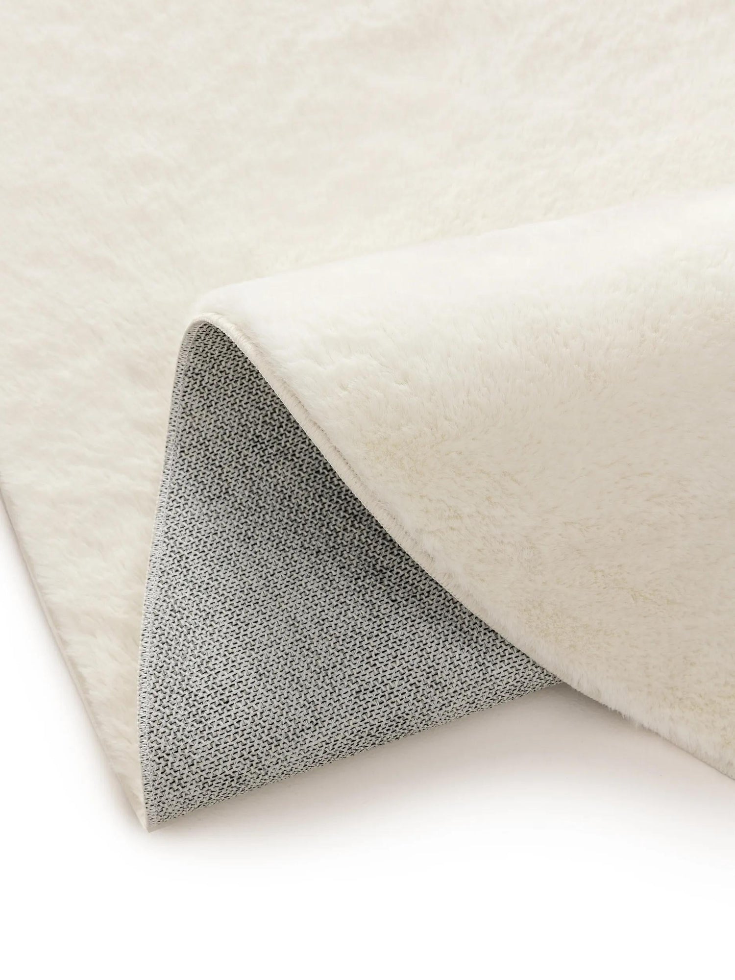 Texture La Fibre Haute Performance