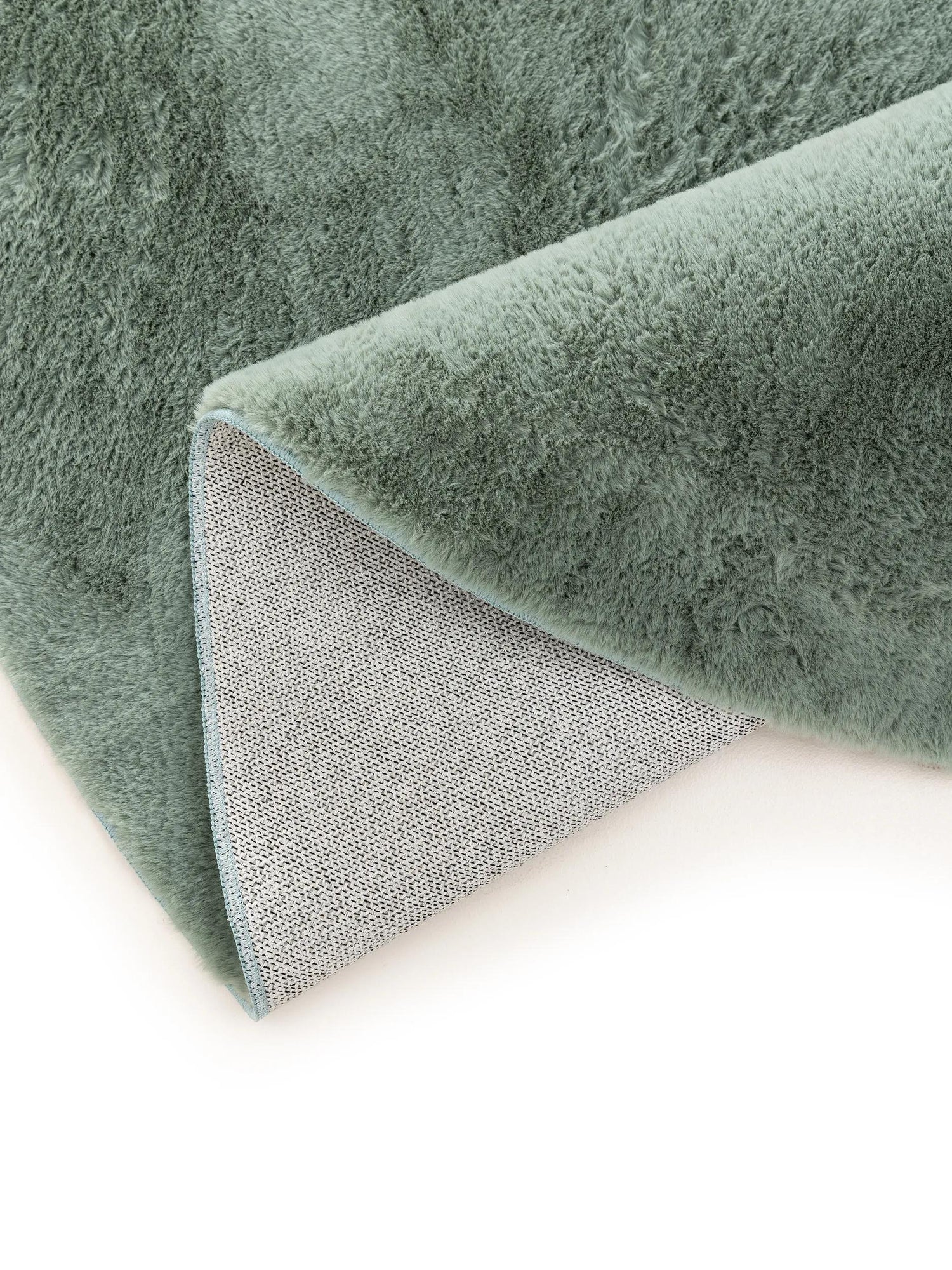 Texture La Fibre Haute Performance