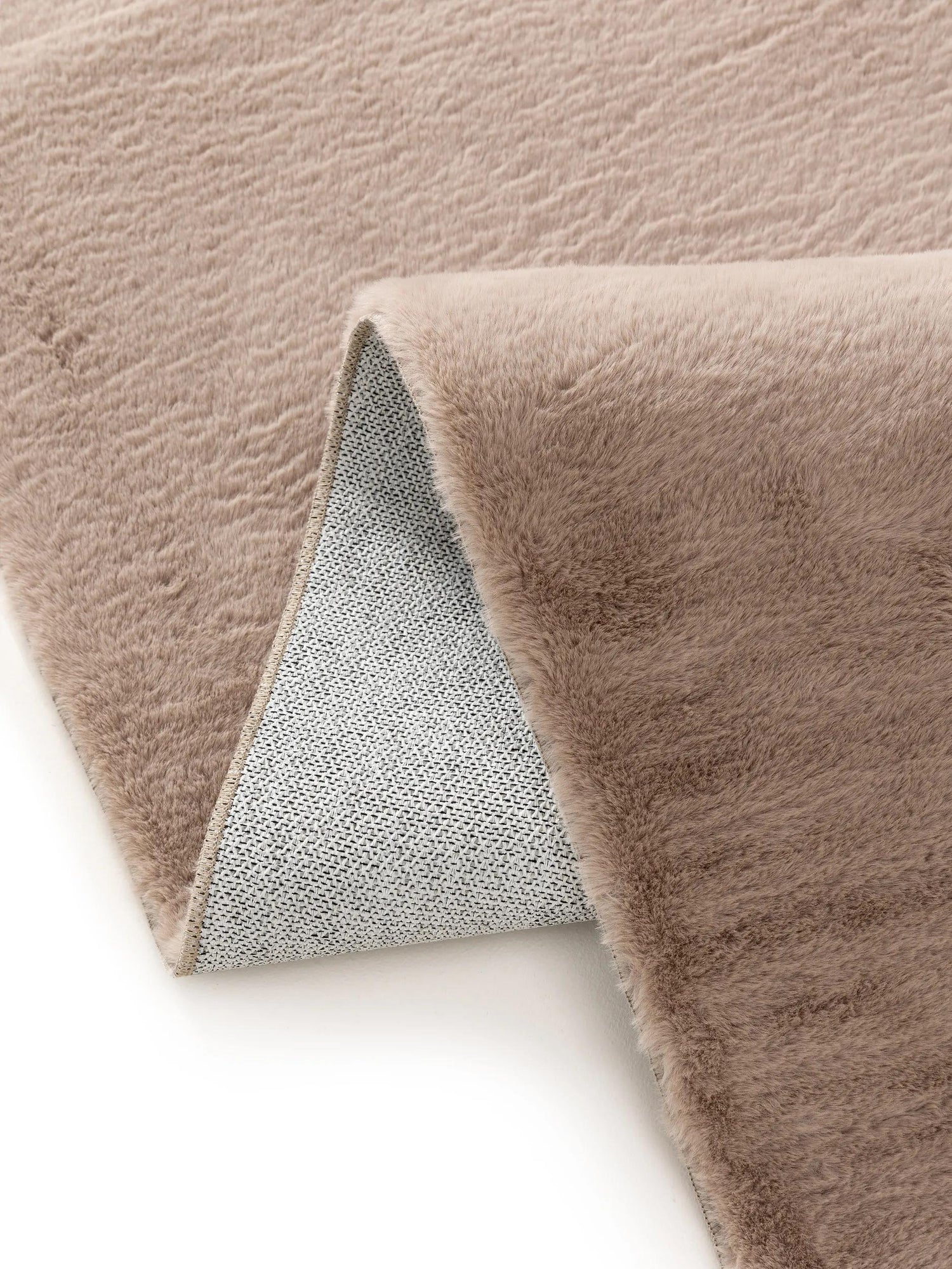 Texture La Fibre Haute Performance