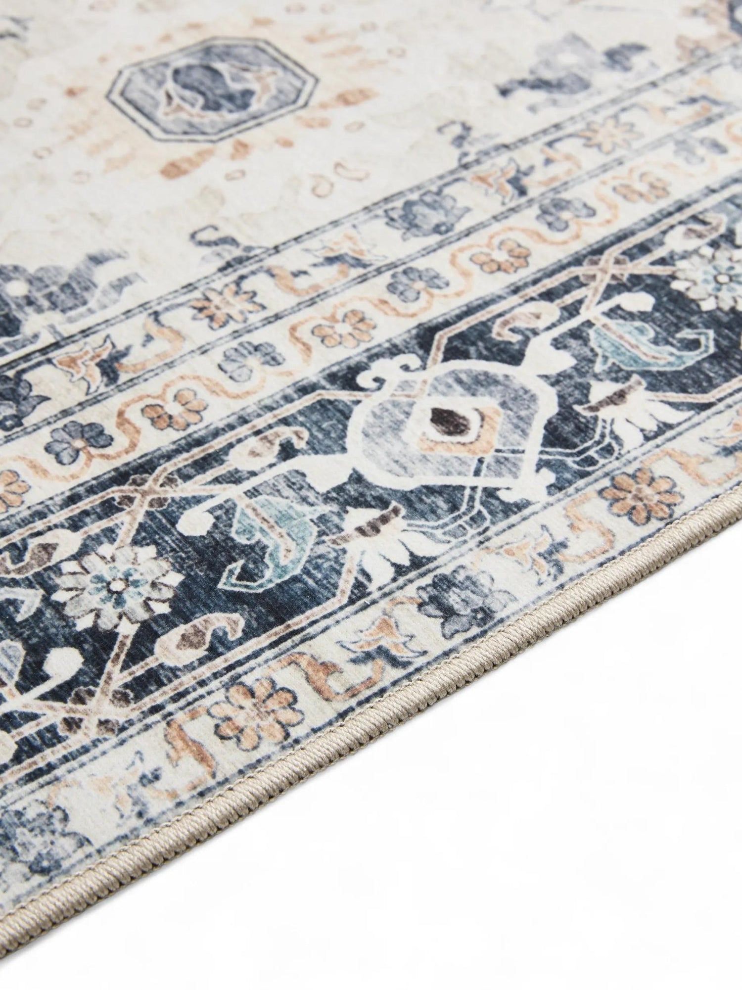 Texture La Fibre Haute Performance