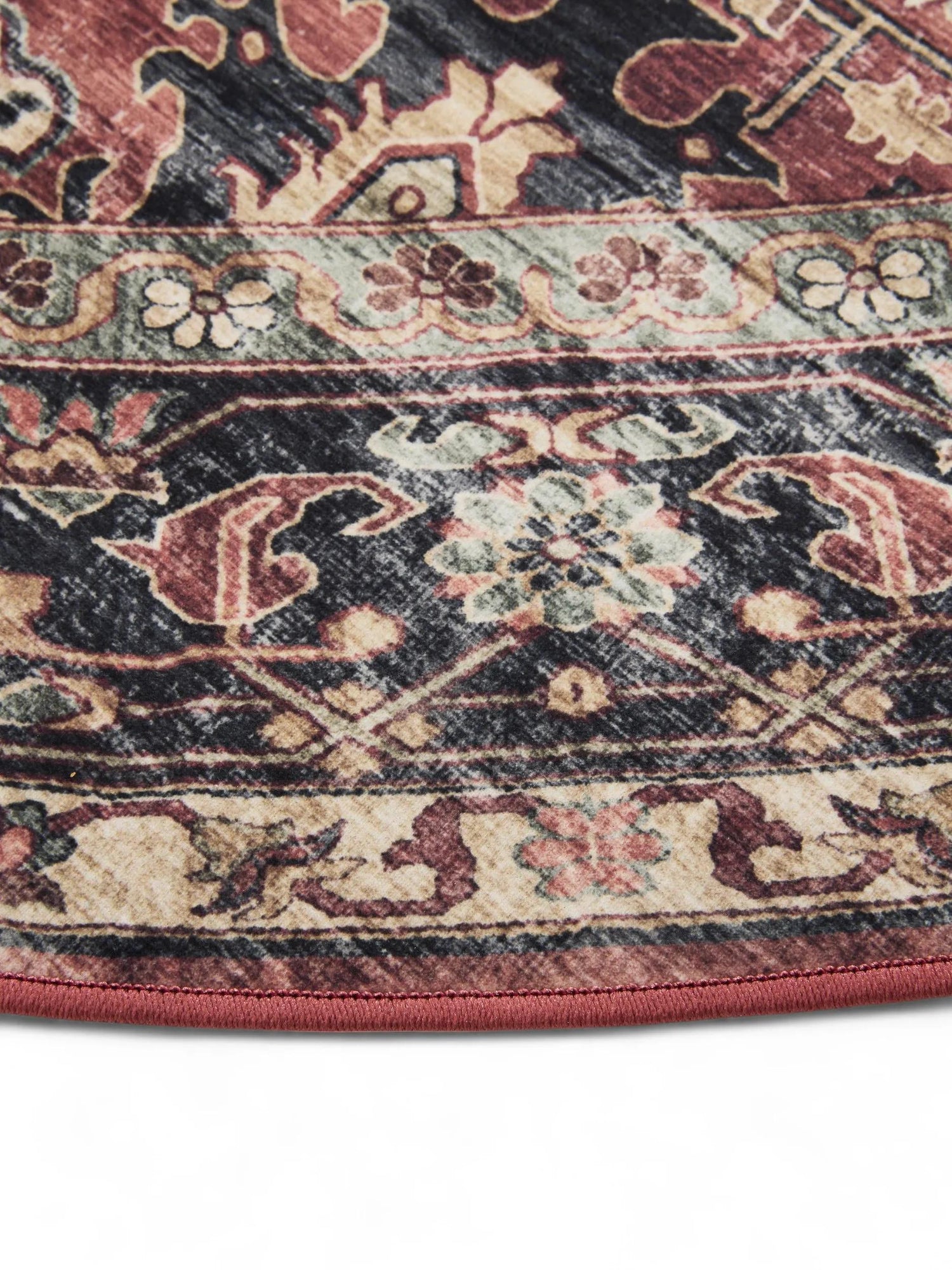 Texture La Fibre Haute Performance