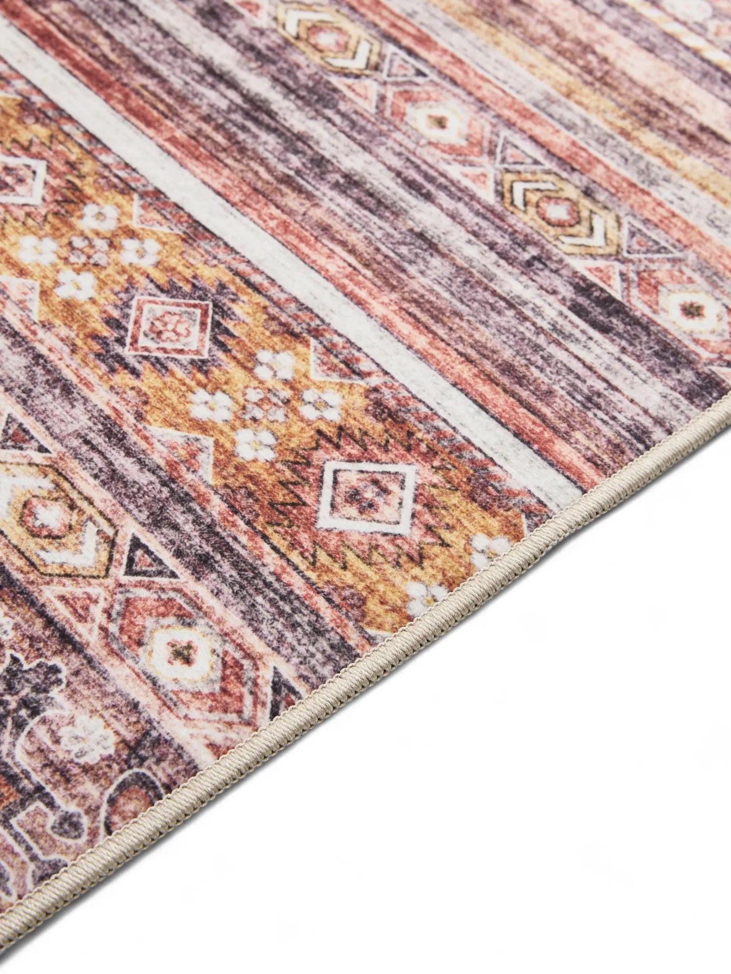 Texture La Fibre Haute Performance