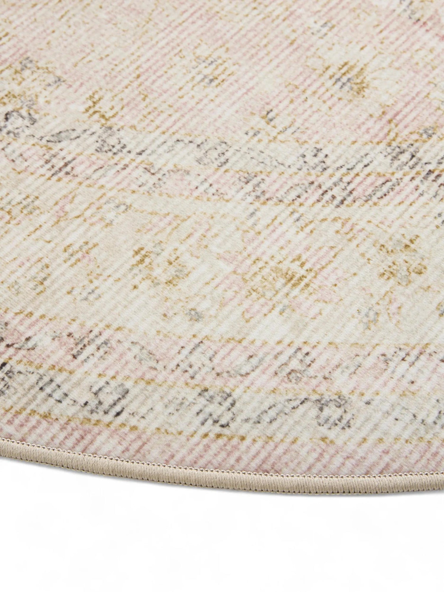 Texture La Fibre Haute Performance