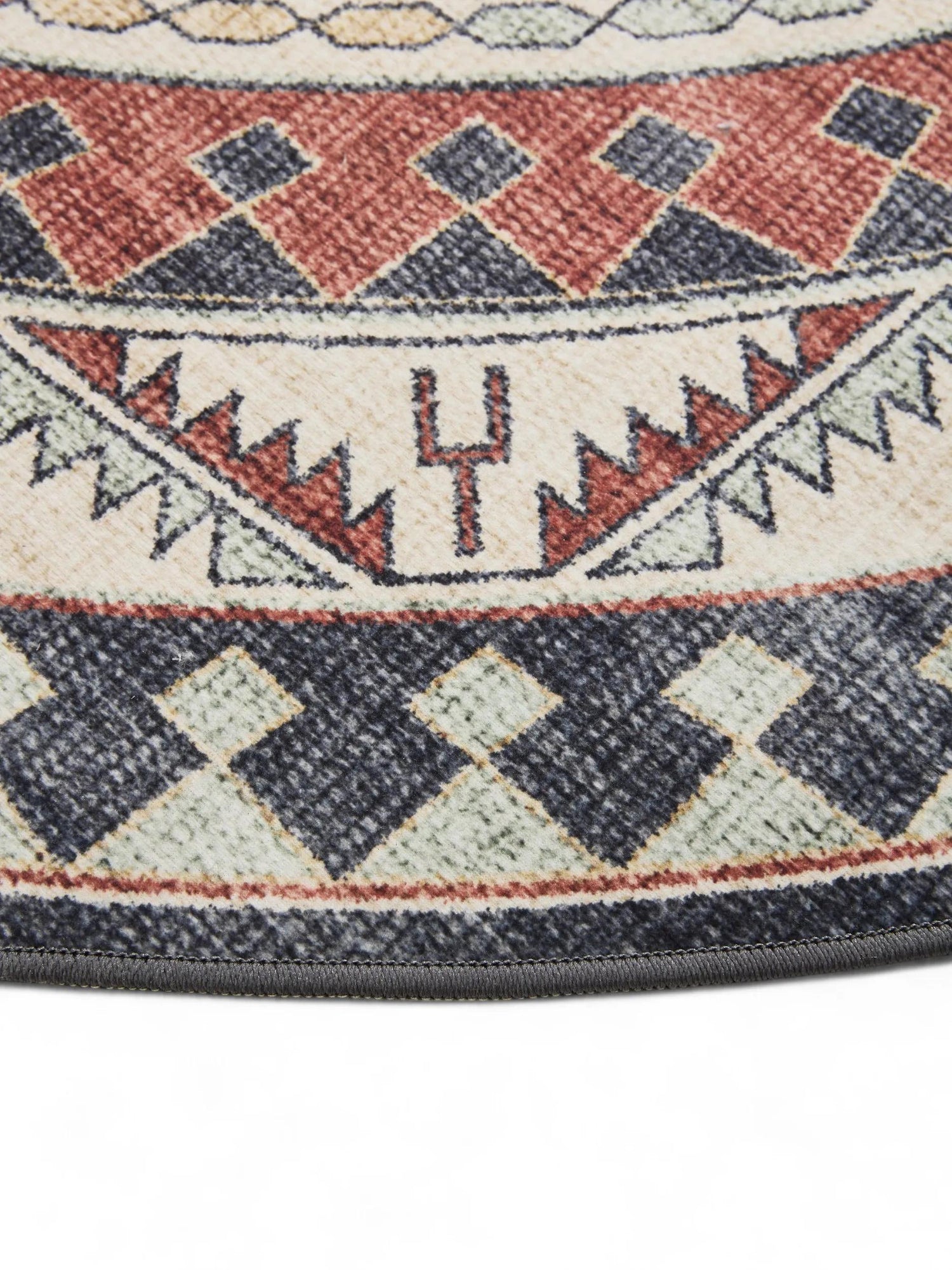 Texture La Fibre Haute Performance