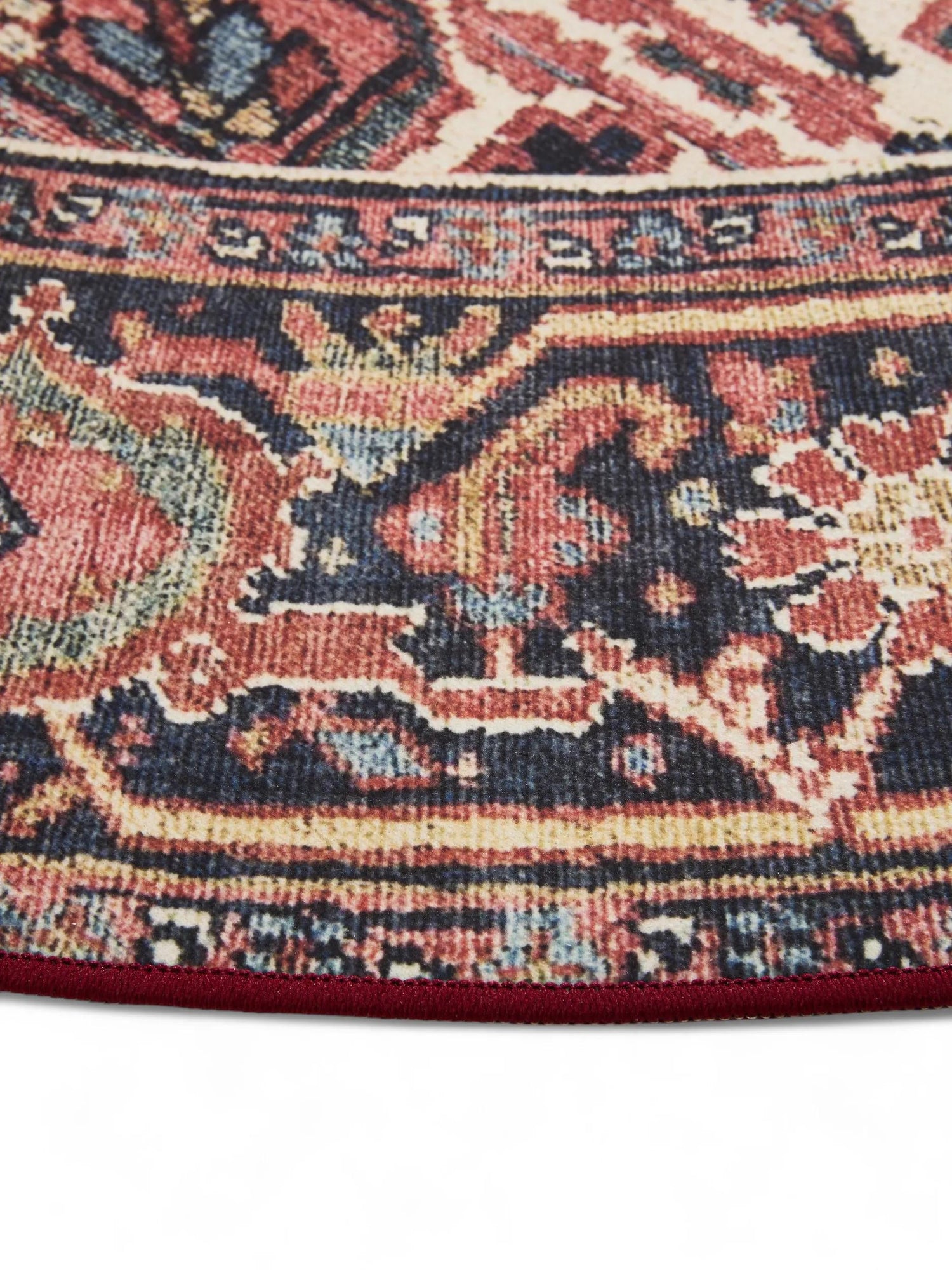 Texture La Fibre Haute Performance
