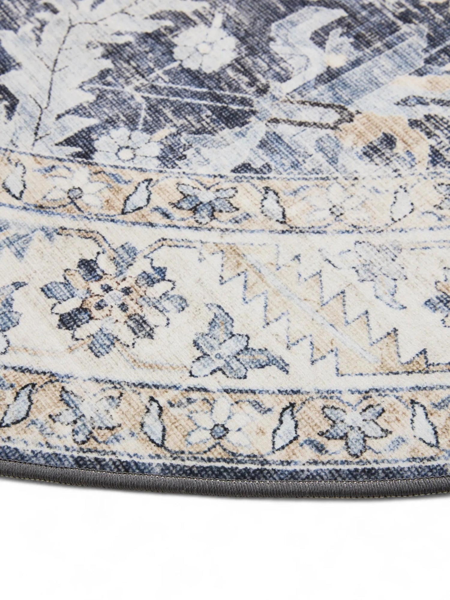 Texture La Fibre Haute Performance