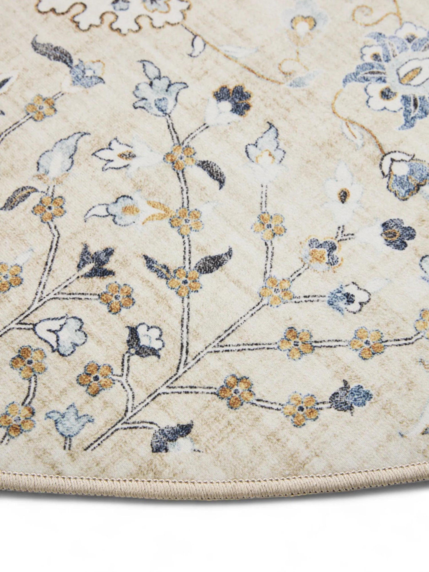 Texture La Fibre Haute Performance