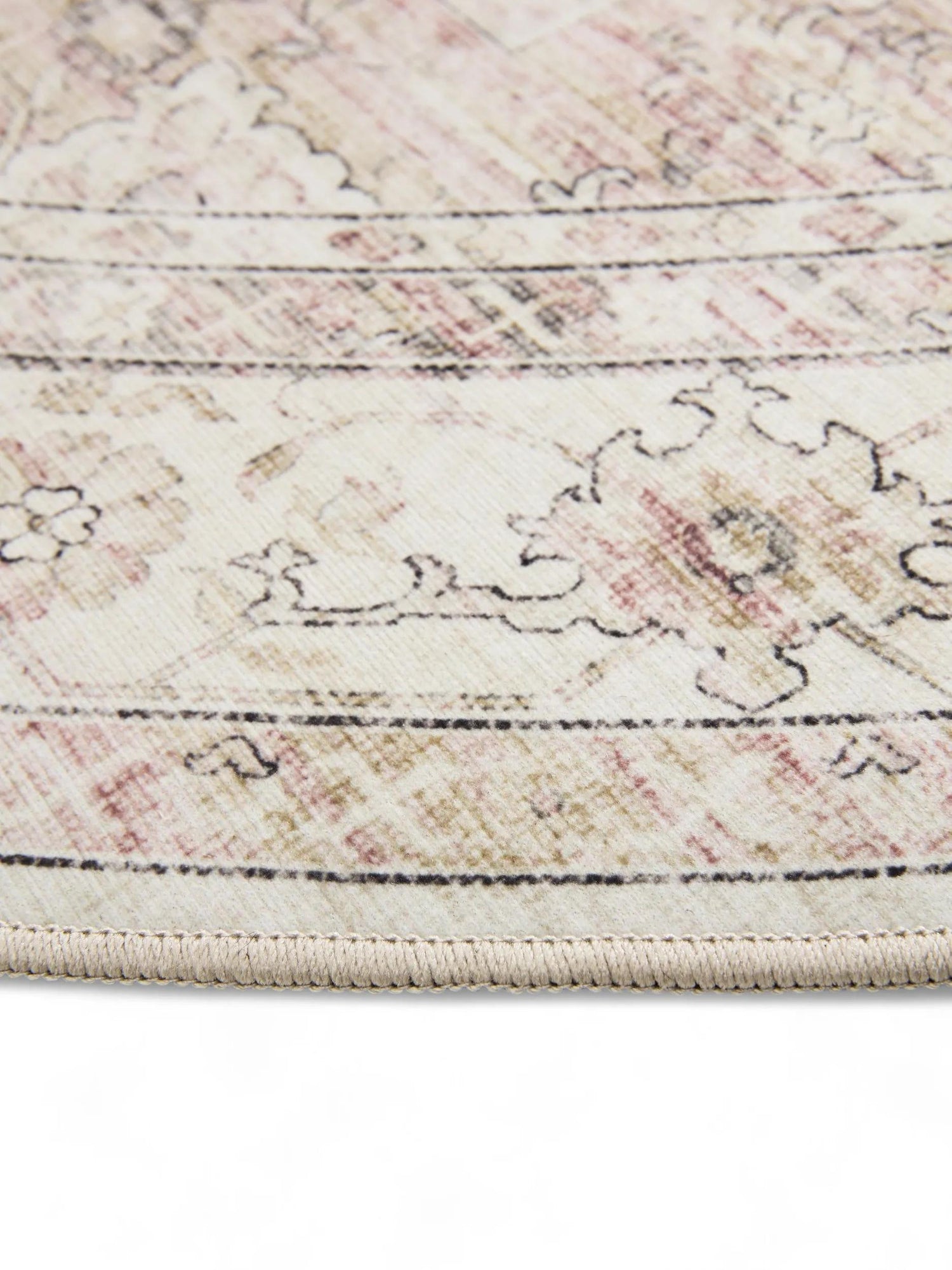 Texture La Fibre Haute Performance