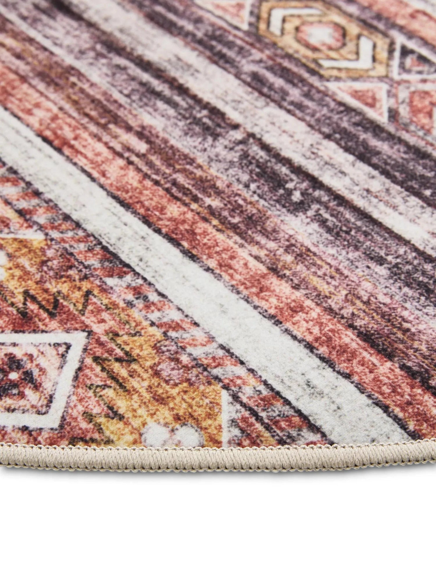 Texture La Fibre Haute Performance