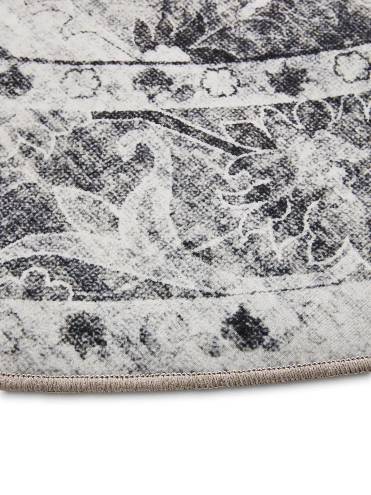 Texture La Fibre Haute Performance