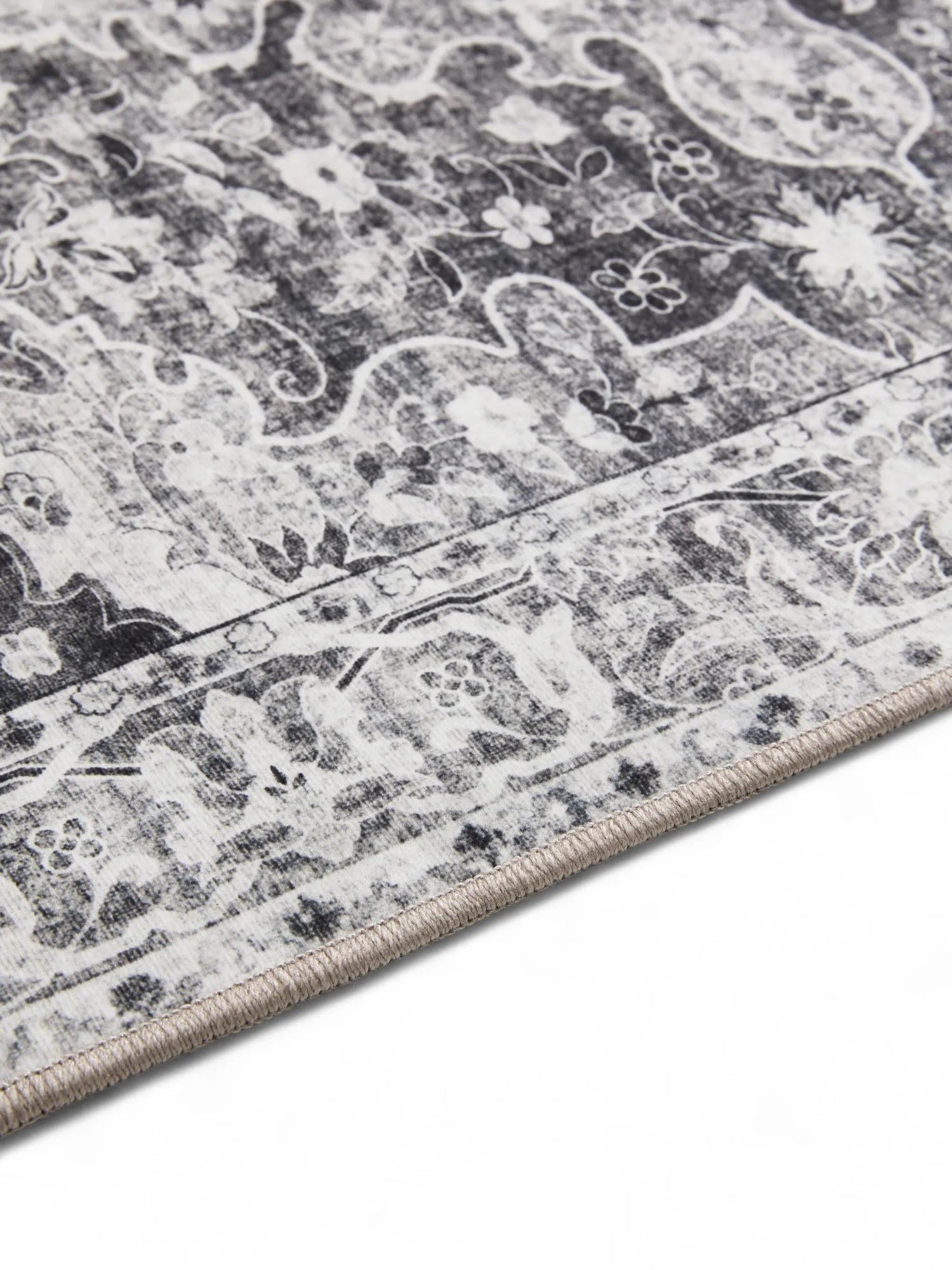 Texture La Fibre Haute Performance