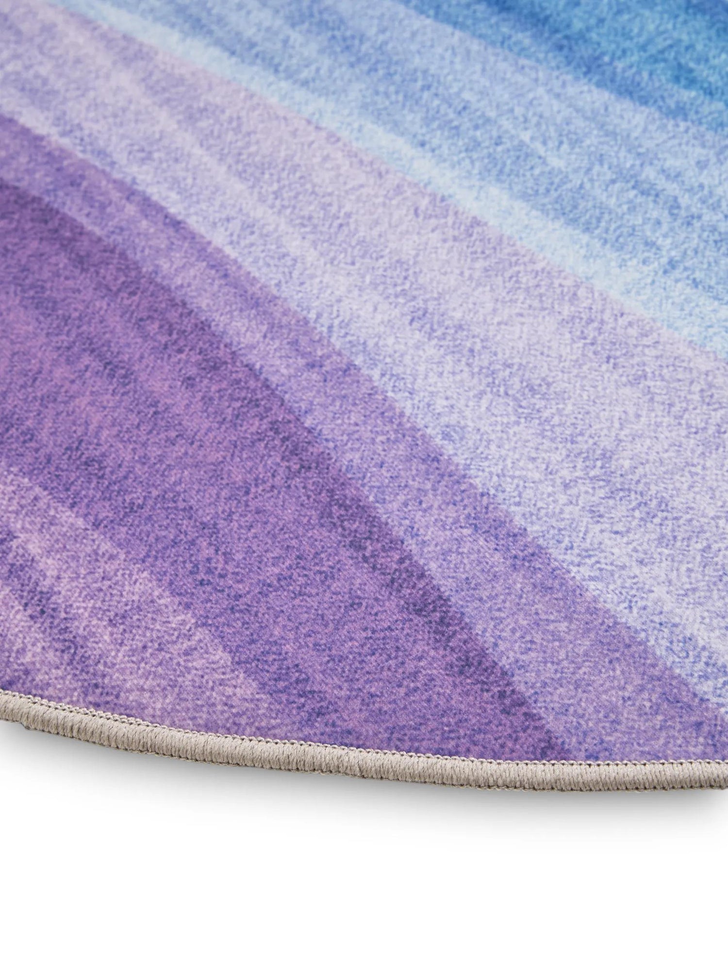Texture La Fibre Haute Performance
