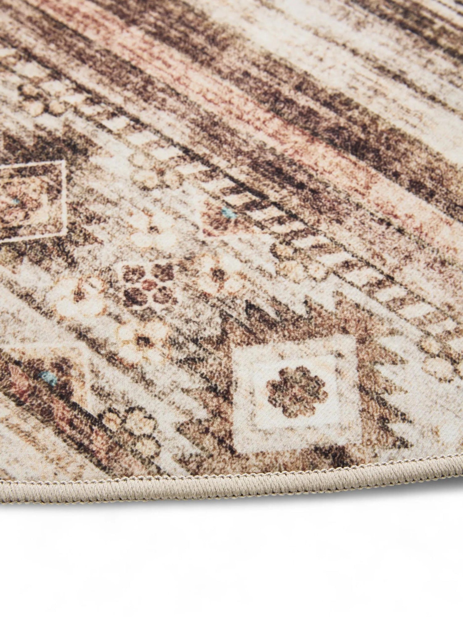 Texture La Fibre Haute Performance