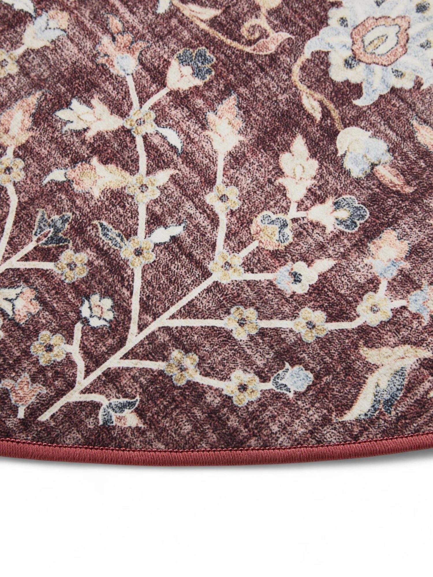 Texture La Fibre Haute Performance